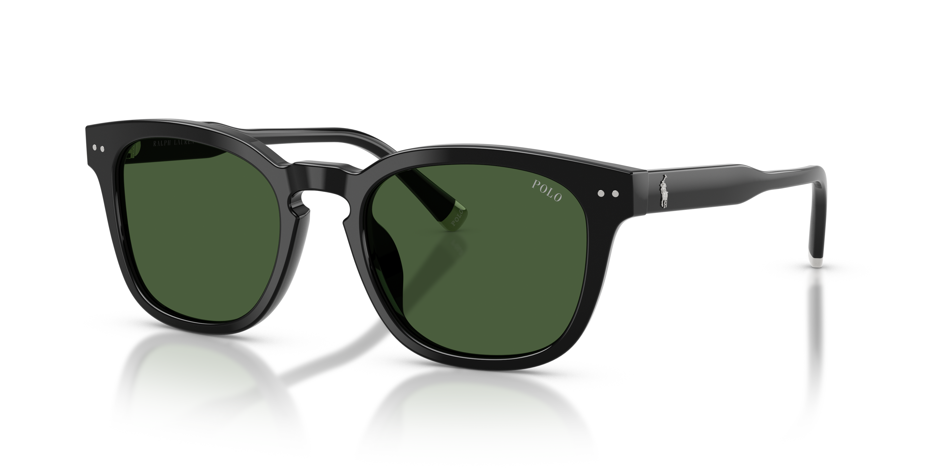Gafas de Sol Polo Ralph Lauren PH4242U 500171 52 20