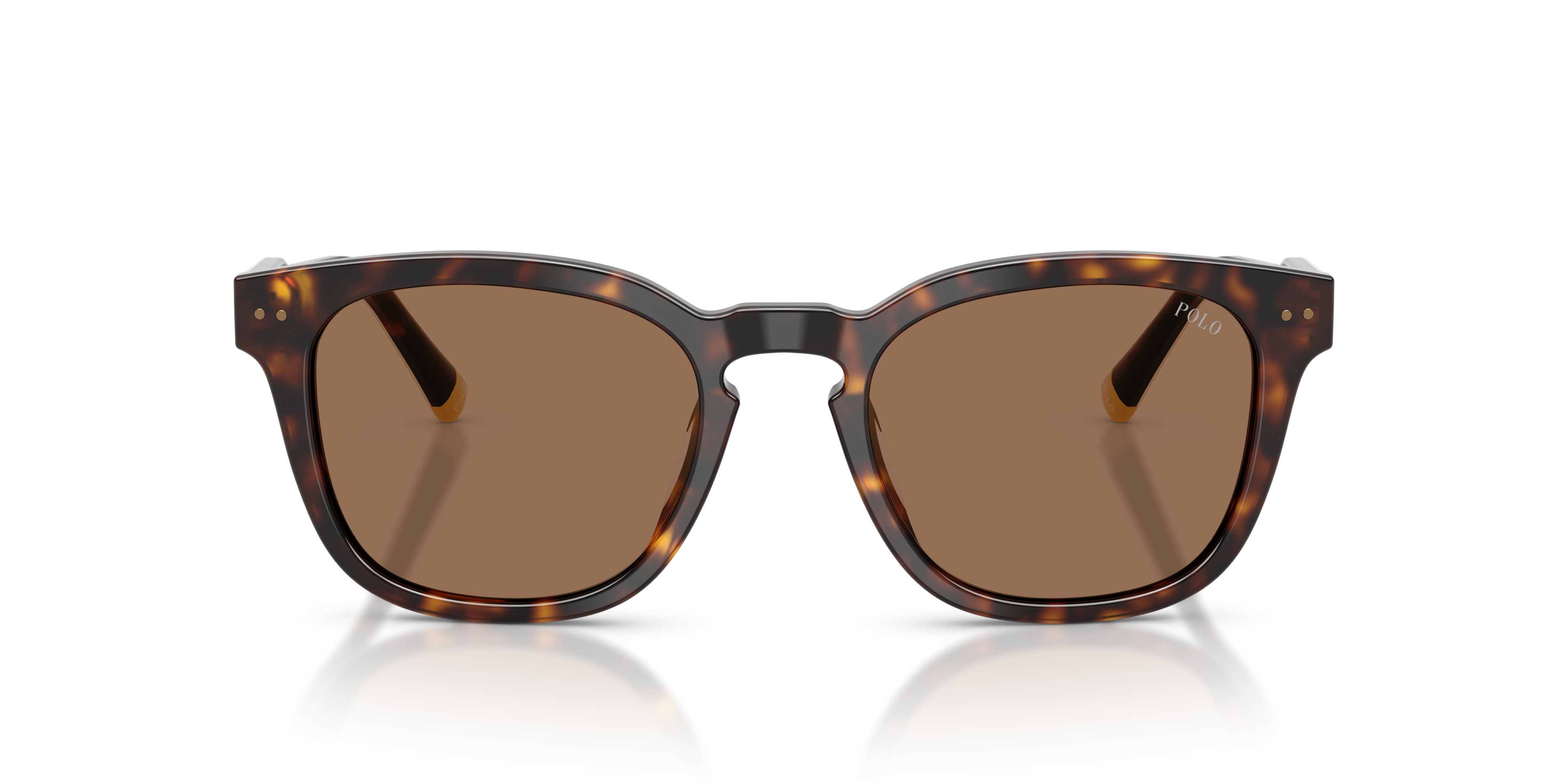 Gafas de Sol Polo Ralph Lauren PH4242U 562573 52 20