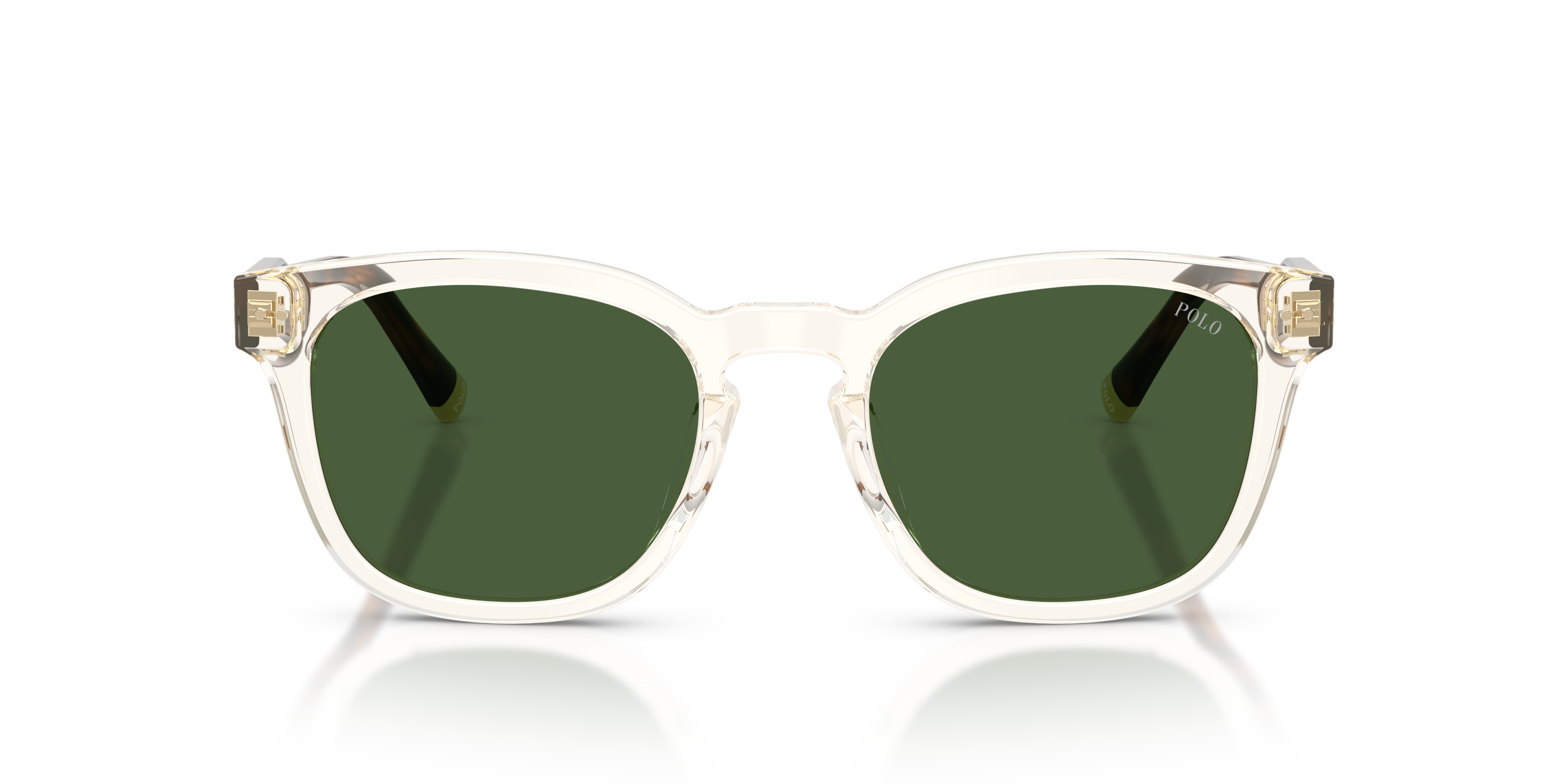 Gafas de Sol Polo Ralph Lauren PH4242U 635771 52 20