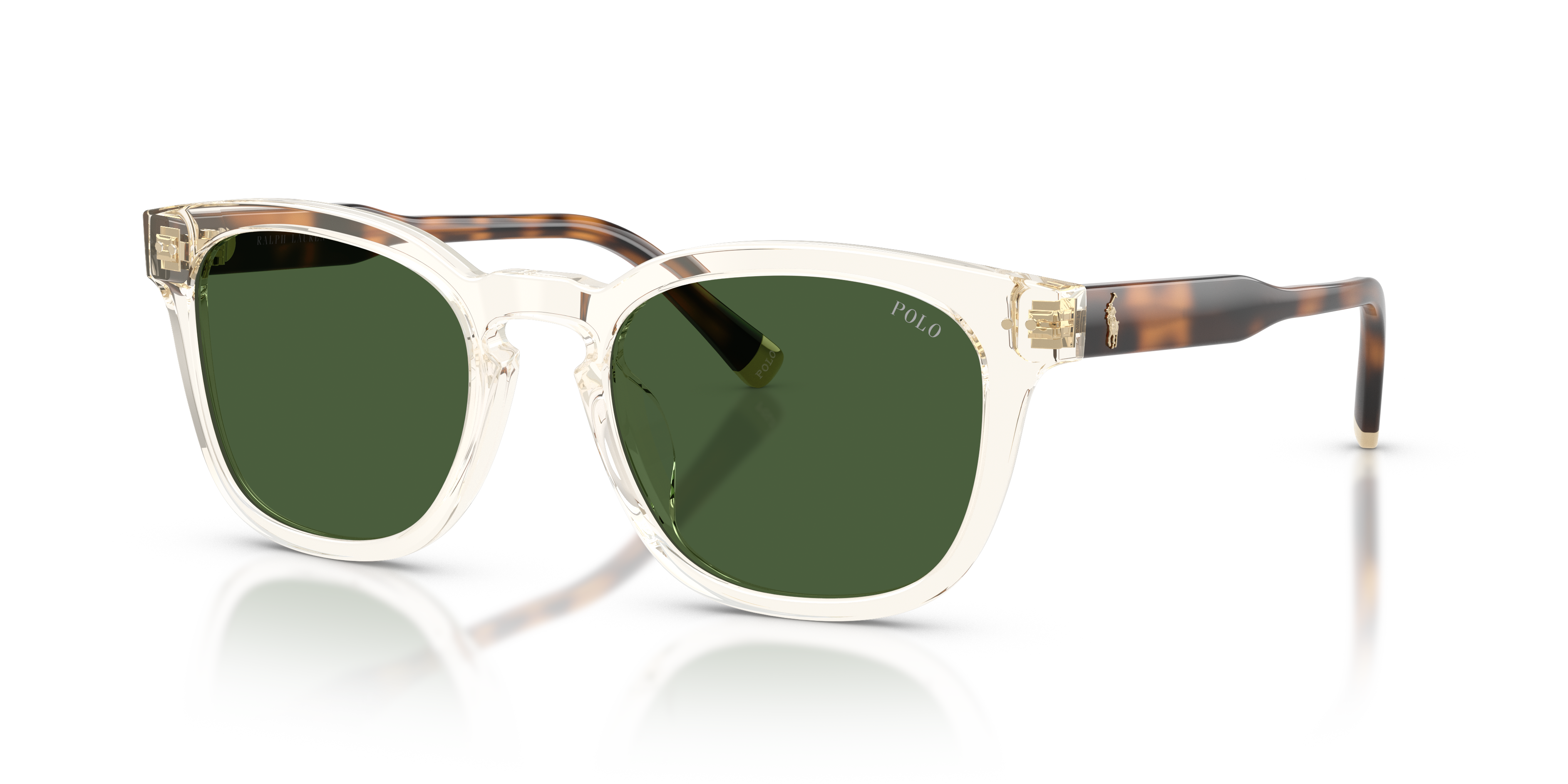 Gafas de Sol Polo Ralph Lauren PH4242U 635771 52 20