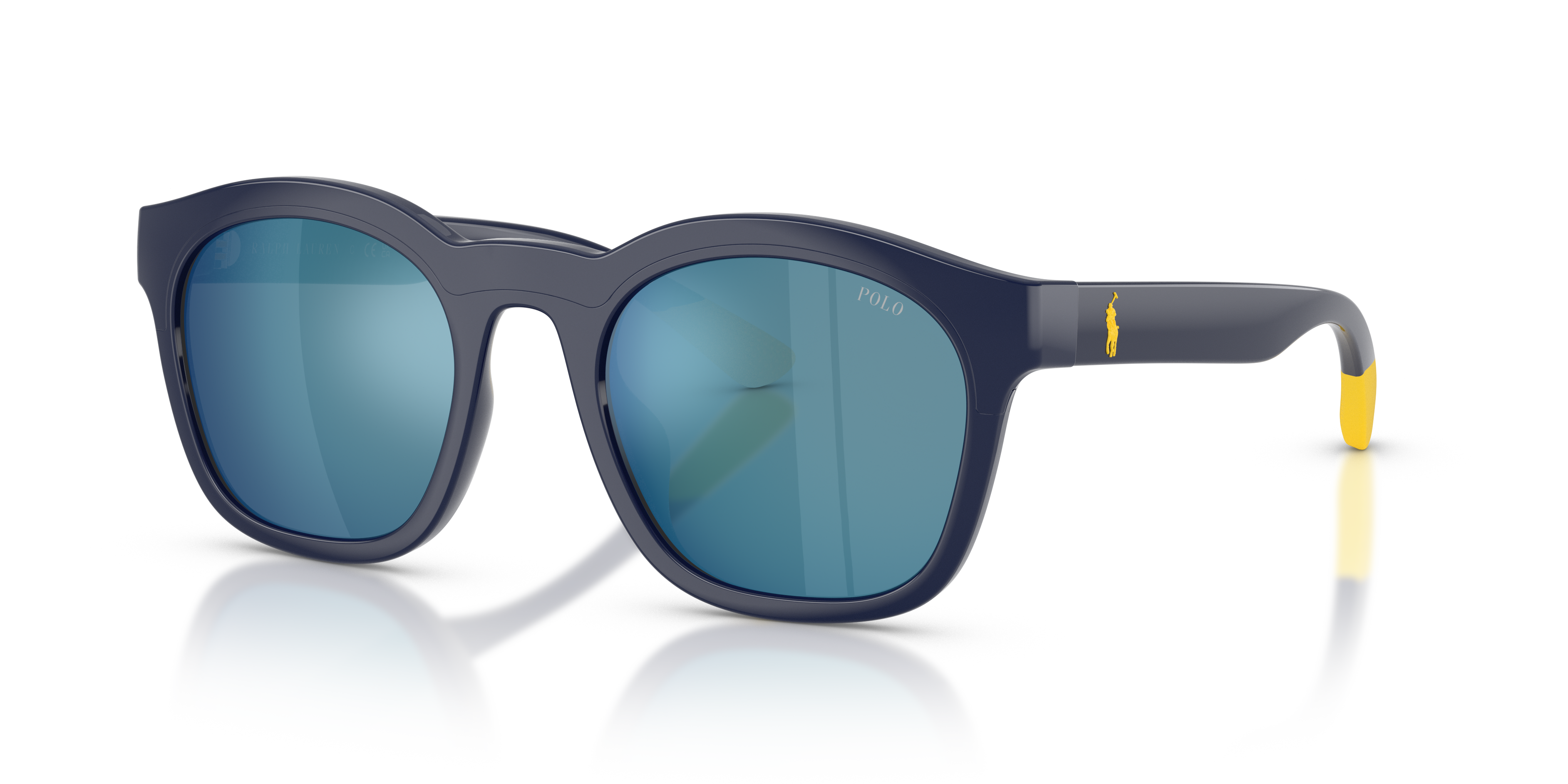 Gafas de Sol Polo Ralph Lauren PH4243U 558855 51 21