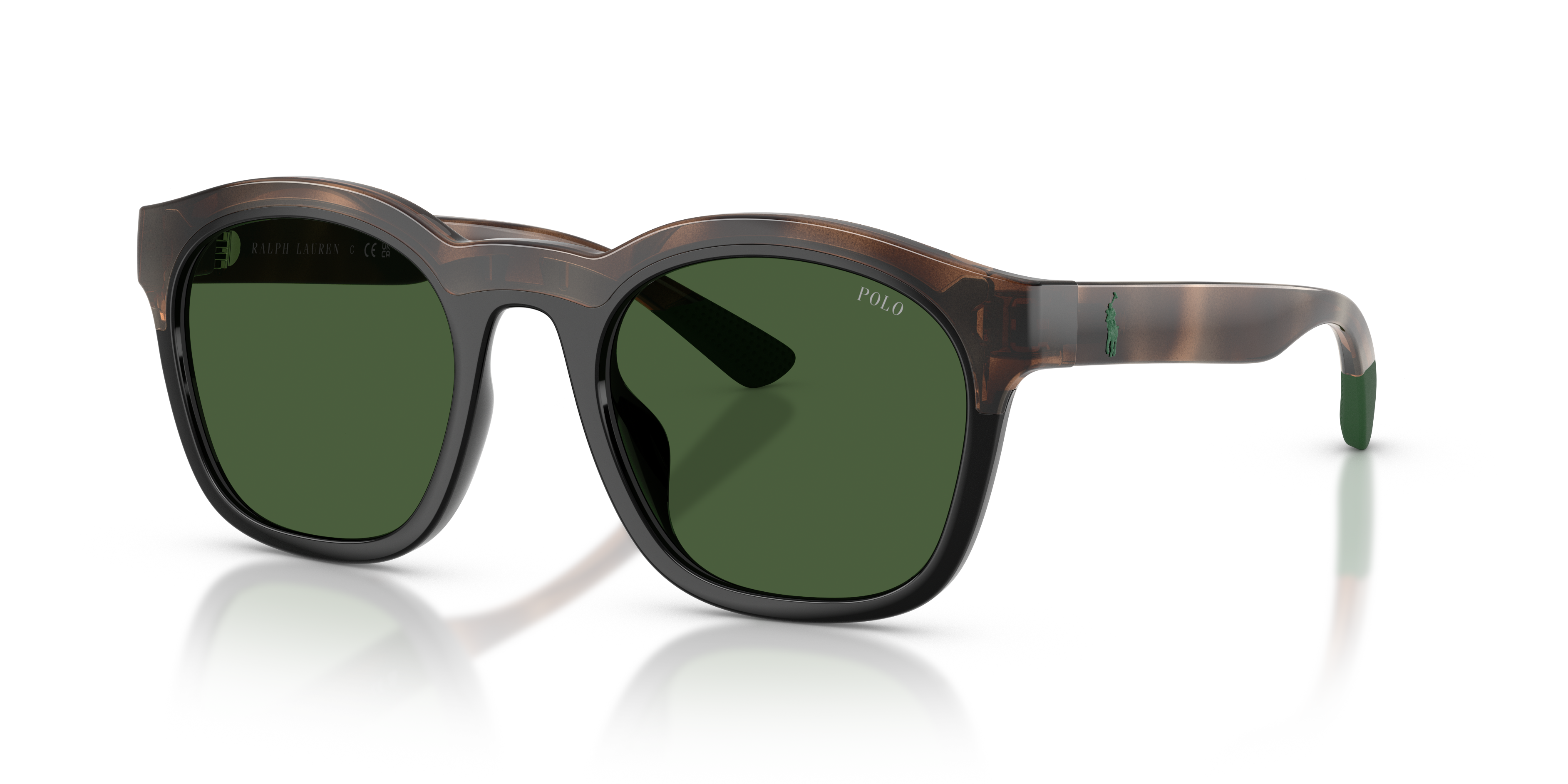 Gafas de Sol Polo Ralph Lauren PH4243U 607071 51 21