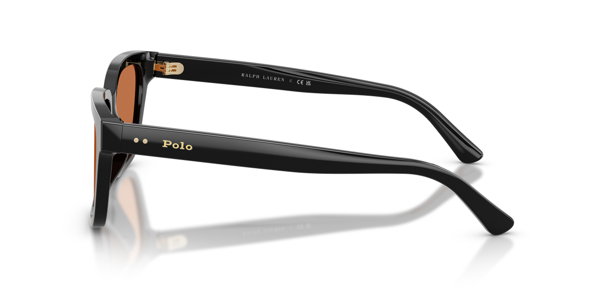 Gafas de Sol Polo Ralph Lauren PH4247U 500173 54 16