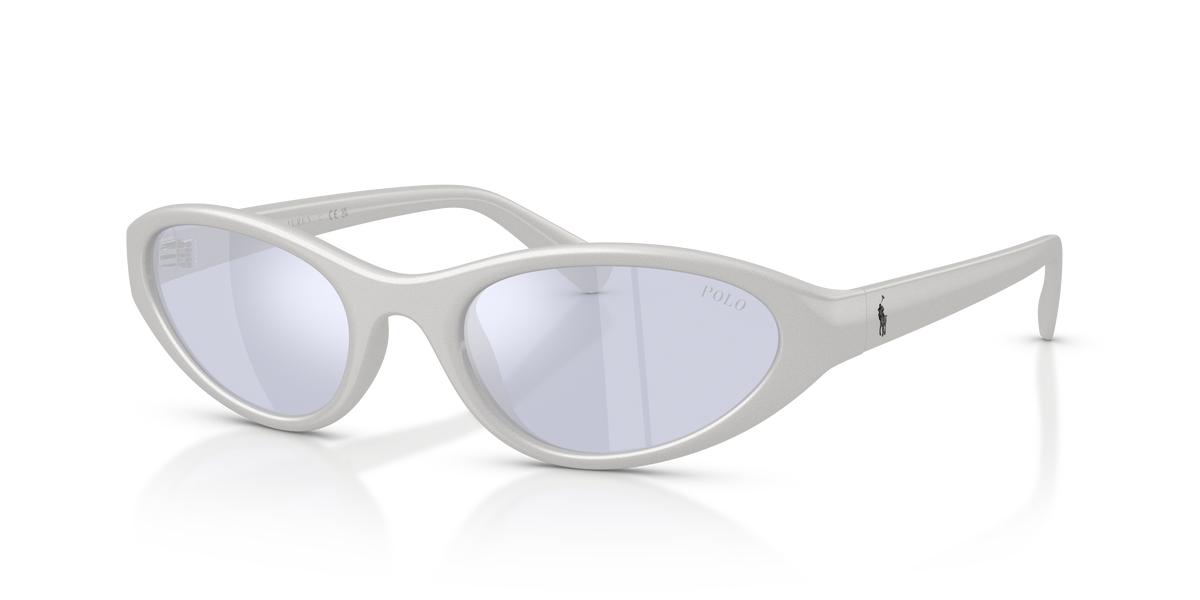 Gafas de Sol Polo Ralph Lauren PH4248U 58621U 55 21