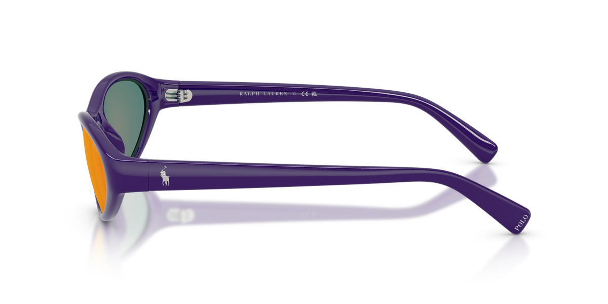 Gafas de Sol Polo Ralph Lauren PH4248U 58726Q 55 21
