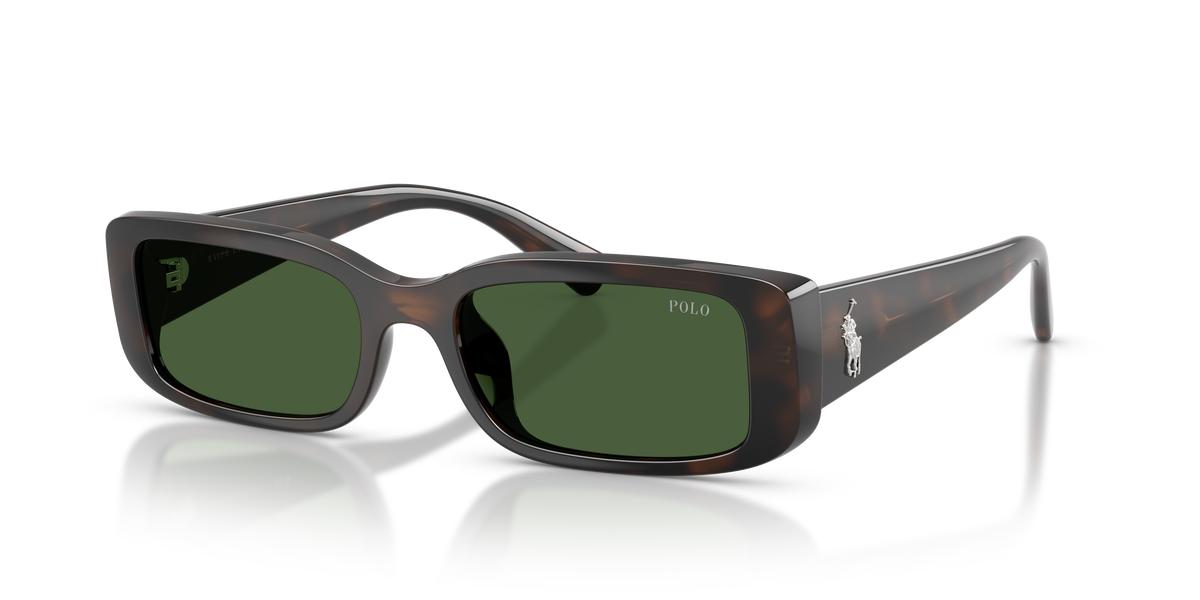 Sunglasses Polo Ralph Lauren PH4249U 586071 53 18