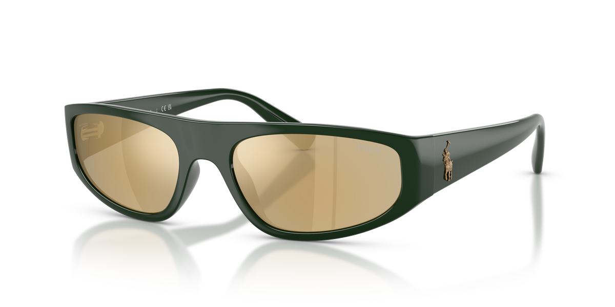 Gafas de Sol Polo Ralph Lauren PH4250U 58567P 57 19