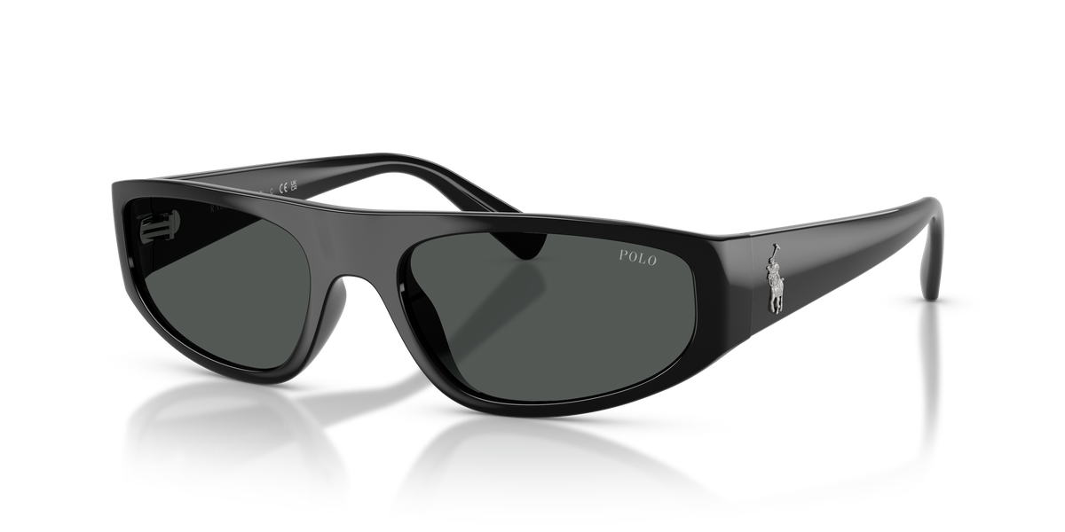 Gafas de Sol Polo Ralph Lauren PH4250U 585887 57 19