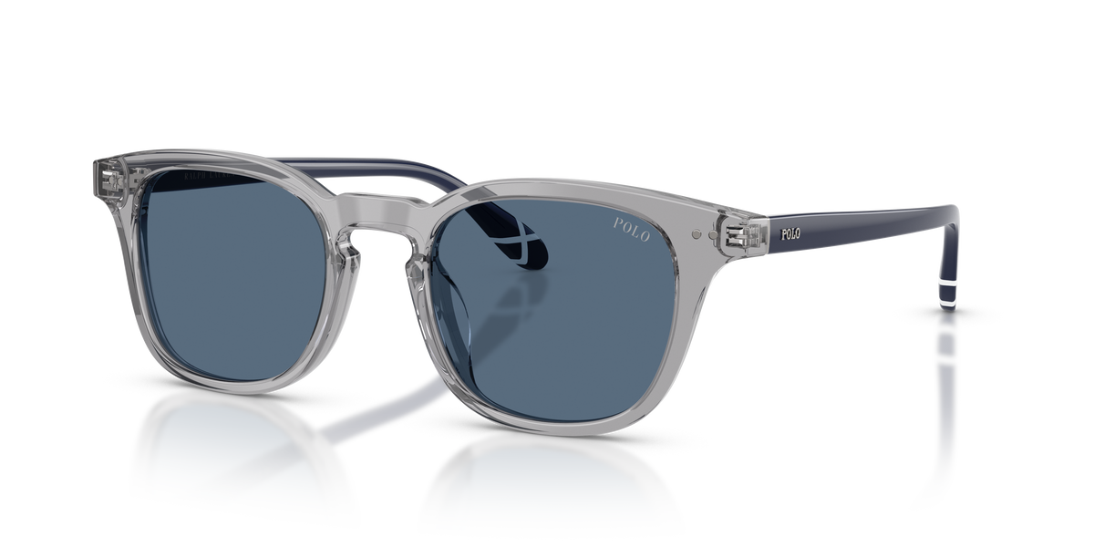 Gafas de Sol Polo Ralph Lauren PH4251U 631780 50 21