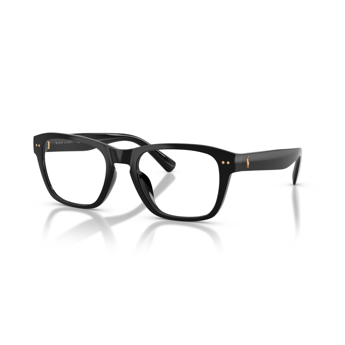 Gafas de Sol Polo Ralph Lauren PH4254U 500187 53 20