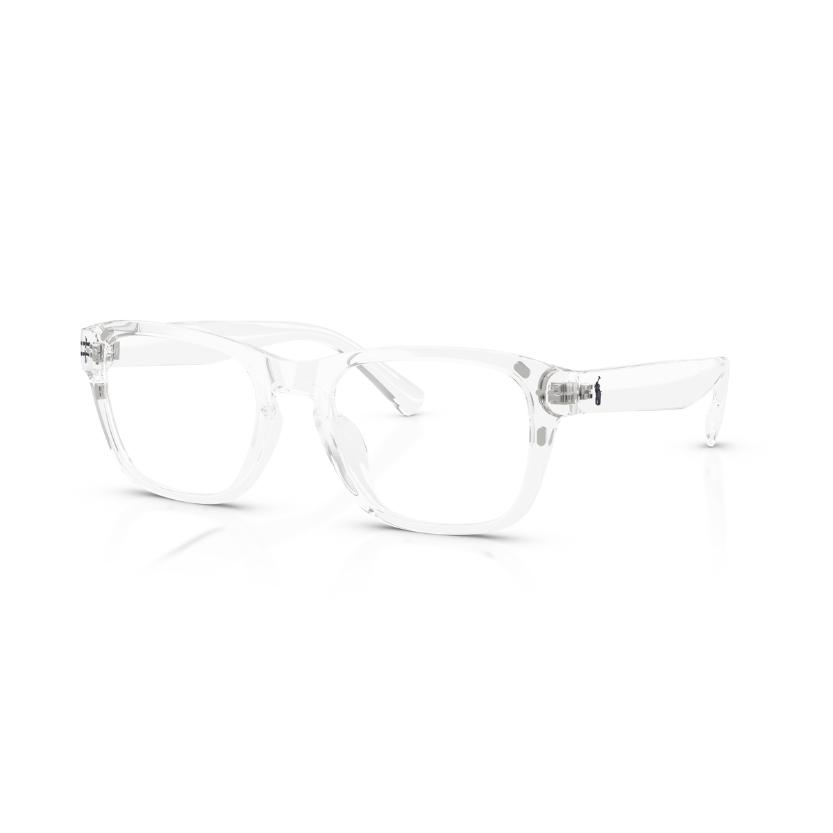 Sunglasses Polo Ralph Lauren PH4254U 586787 53 20