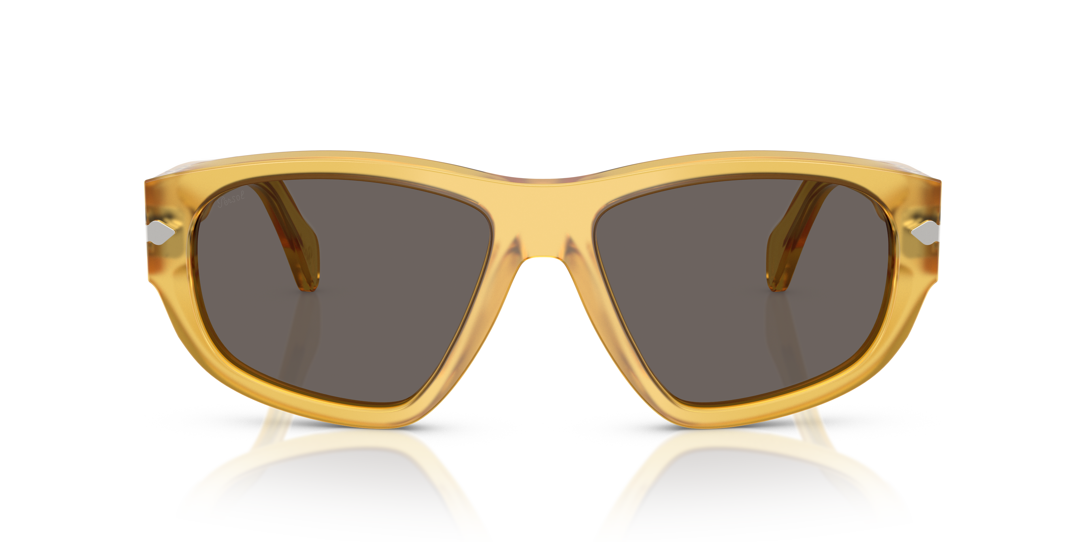 Gafas de Sol Persol PO0050S 204/B1 58 18