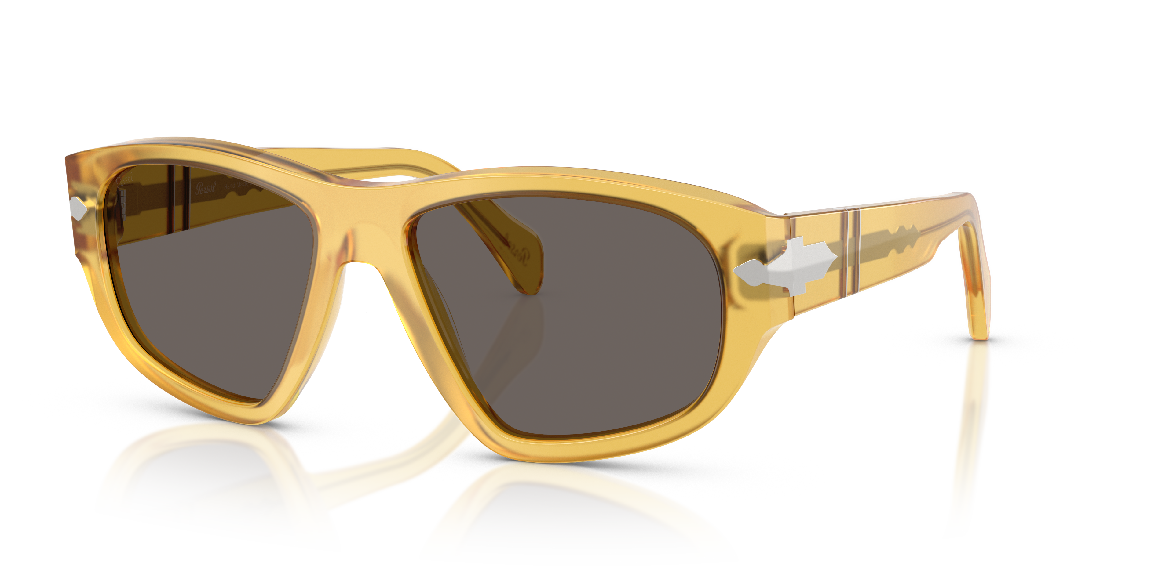 Gafas de Sol Persol PO0050S 204/B1 58 18