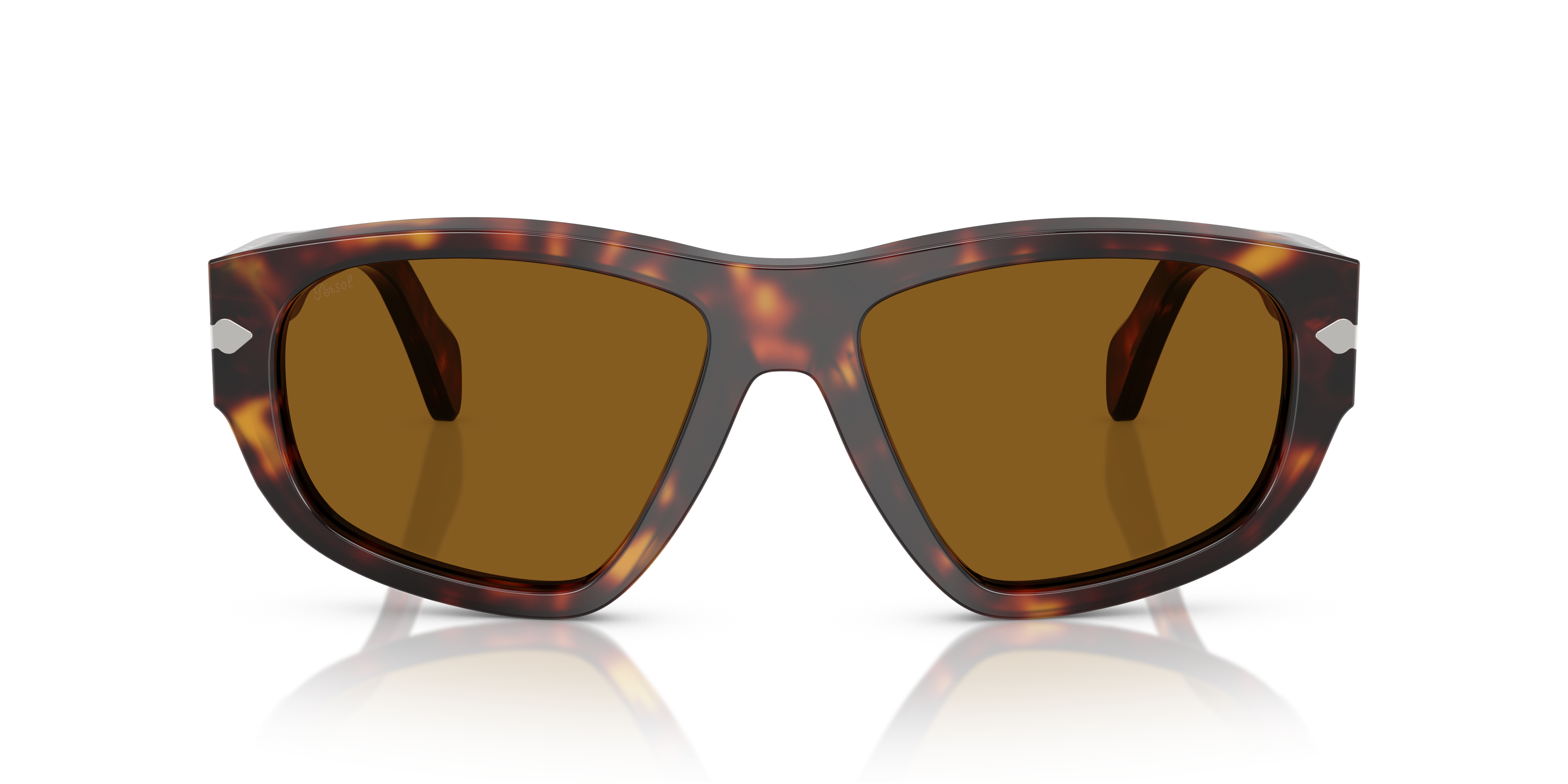 Gafas de Sol Persol PO0050S 24/33 58 18