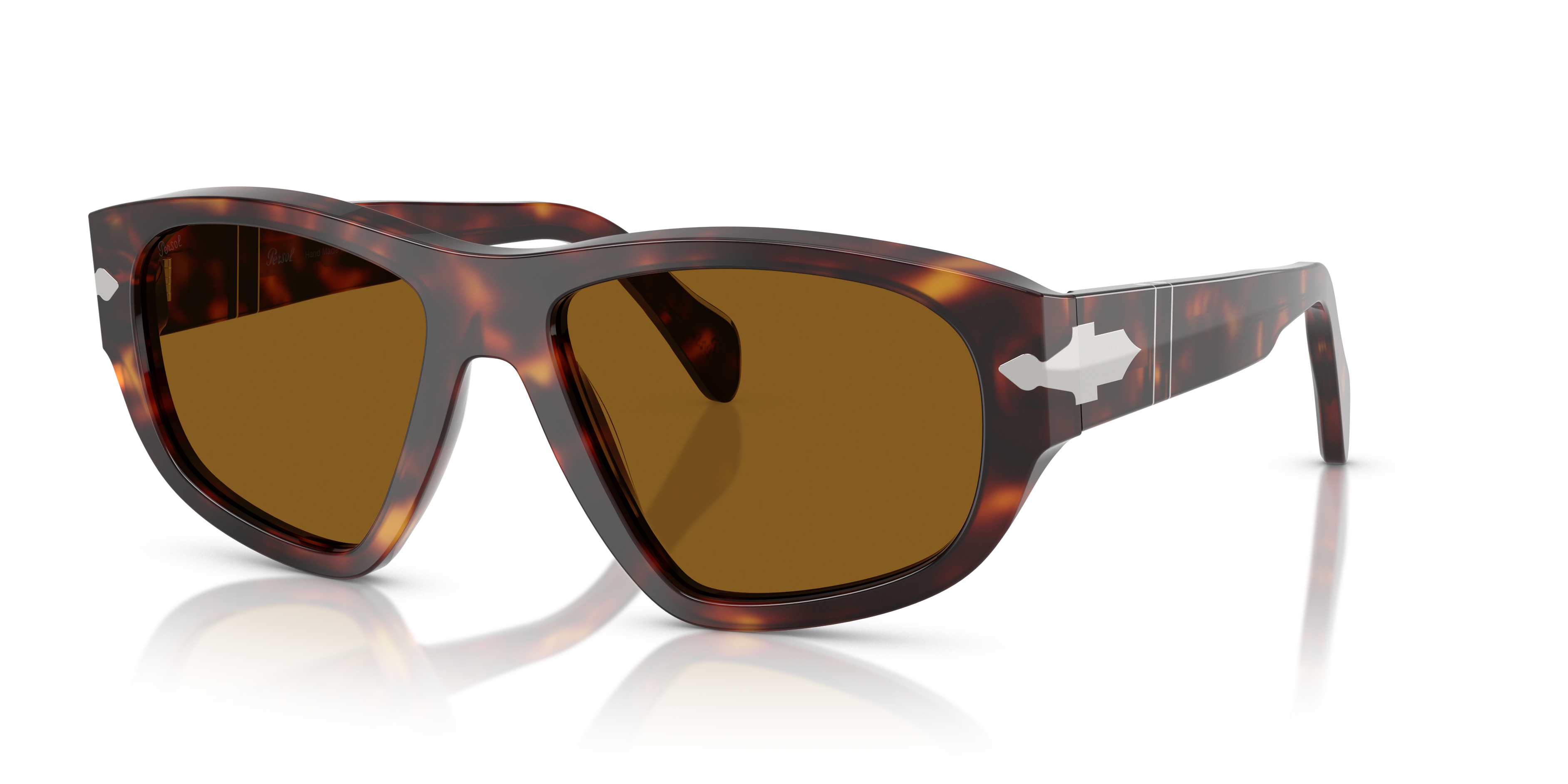 Gafas de Sol Persol PO0050S 24/33 58 18