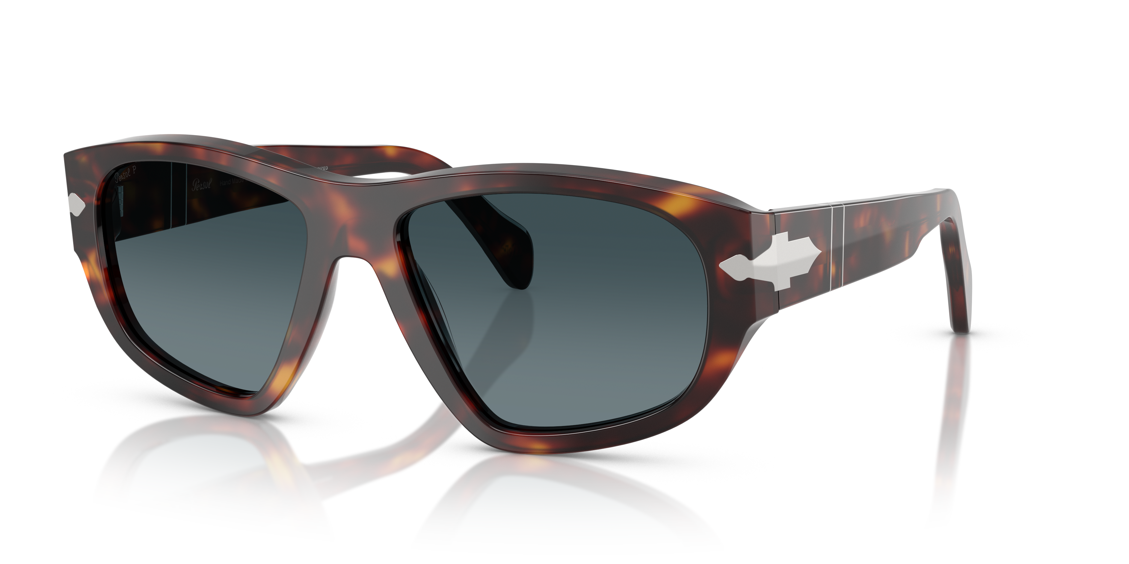 Gafas de Sol Persol PO0050 24/S3 55 18