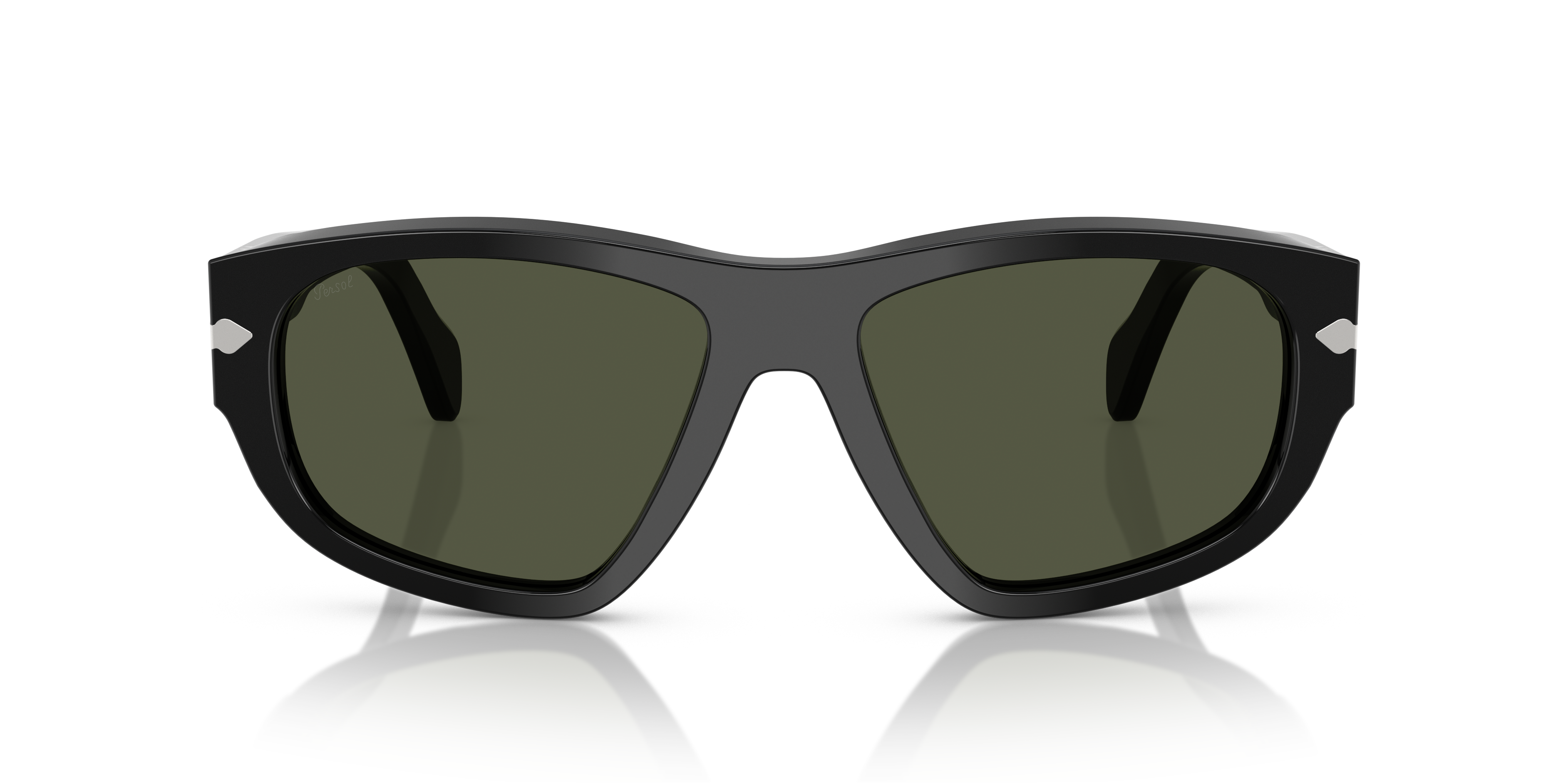 Gafas de Sol Persol PO0050S 95/31 55 18