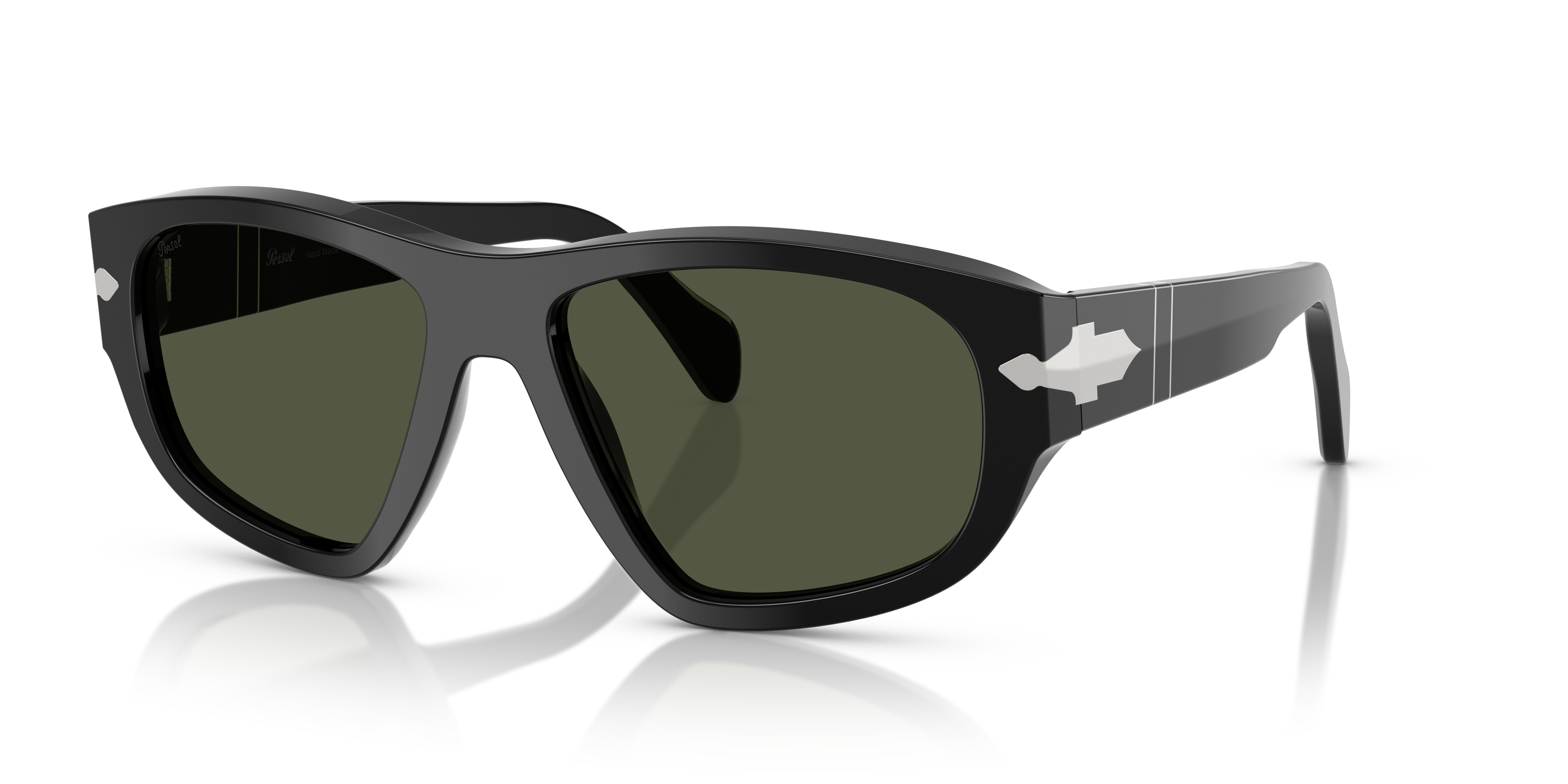 Gafas de Sol Persol PO0050S 95/31 55 18