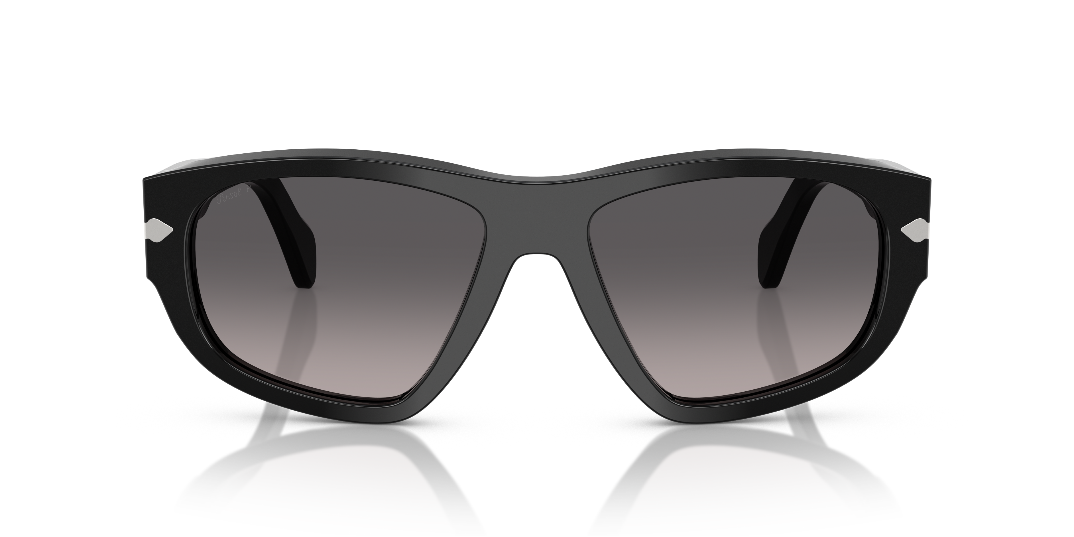 Gafas de Sol Persol PO0050S 95/M3 55 18