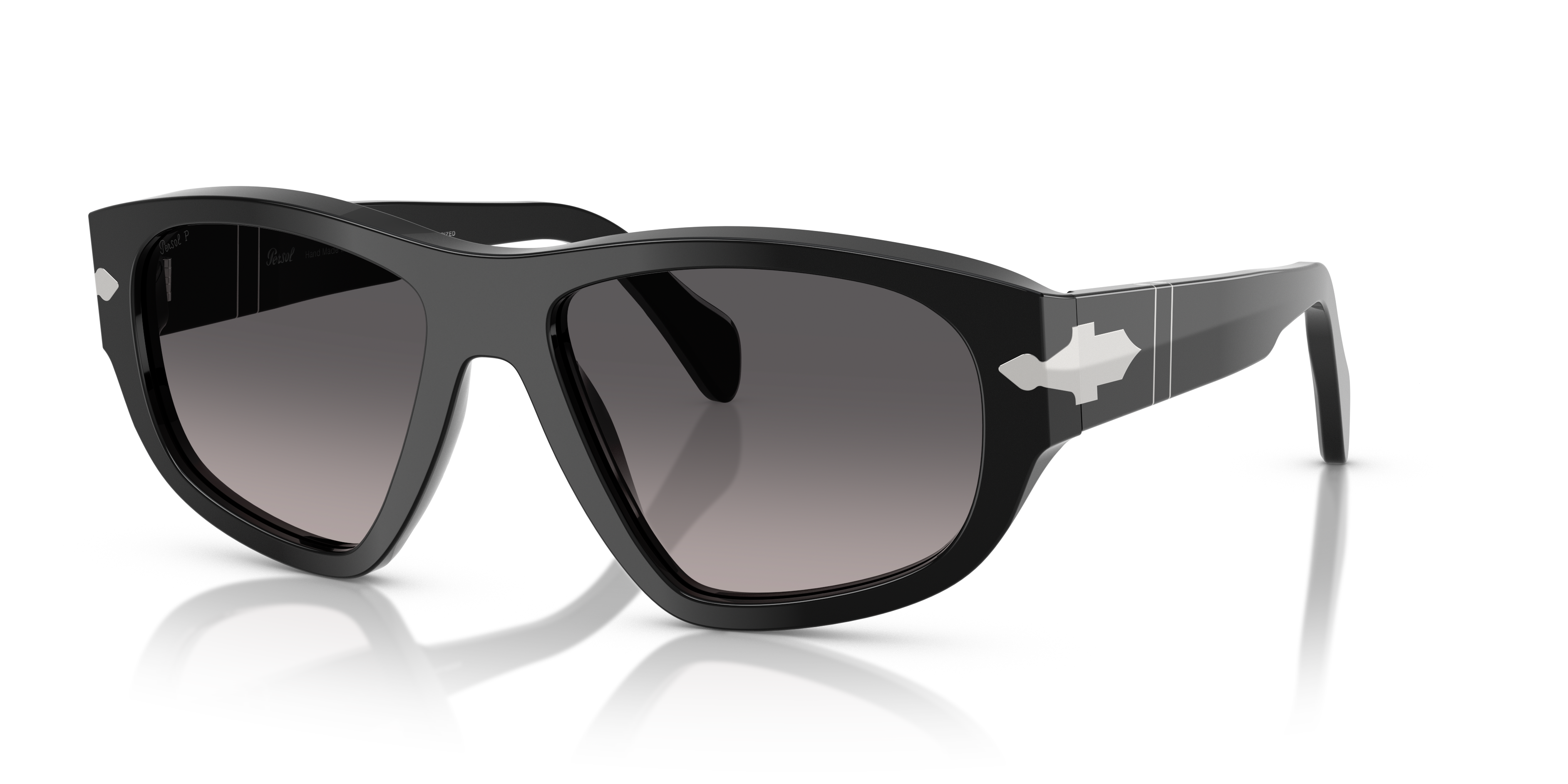 Gafas de Sol Persol PO0050S 95/M3 55 18