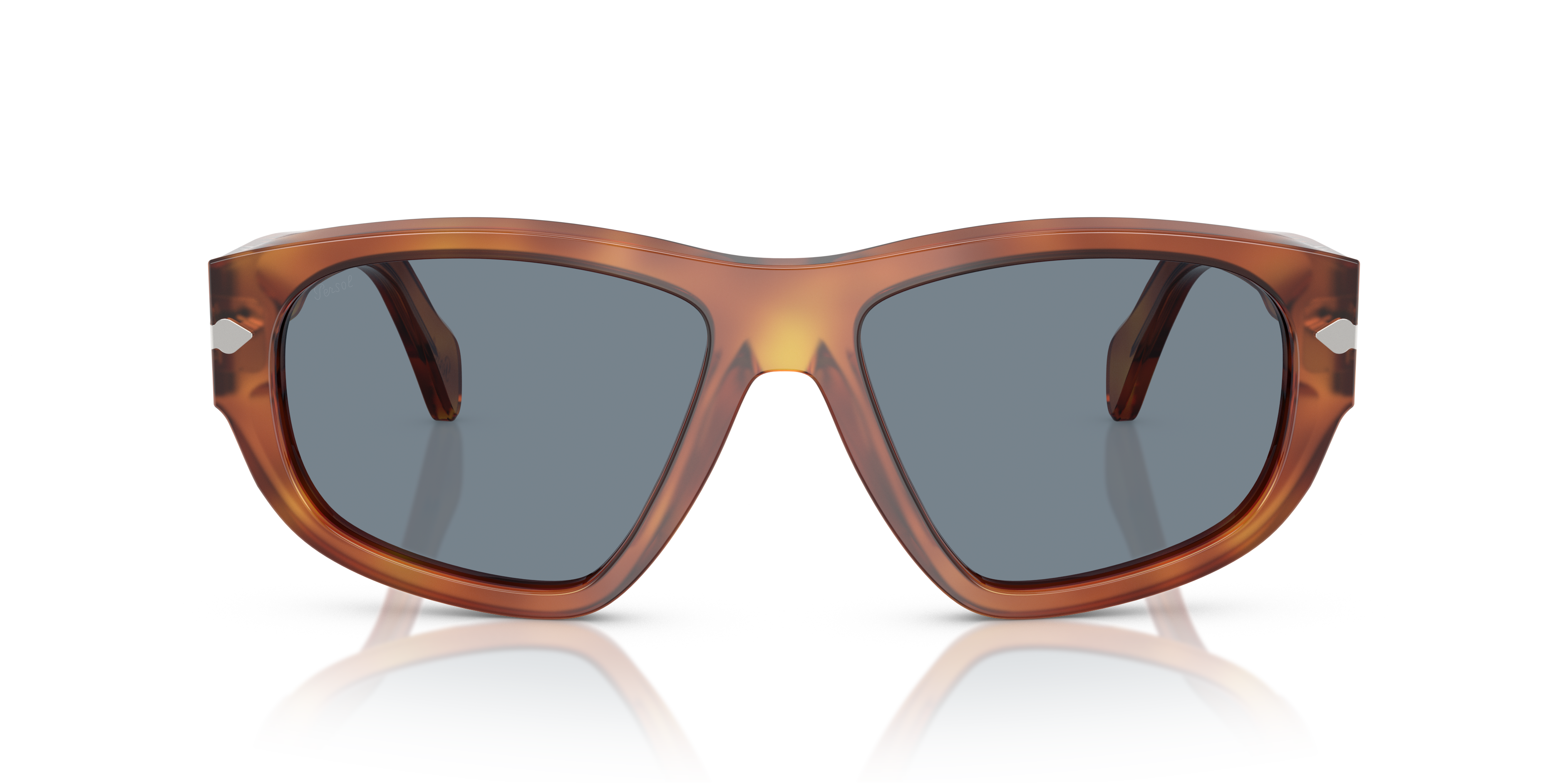 Gafas de Sol Persol PO0050S 96/56 58 18