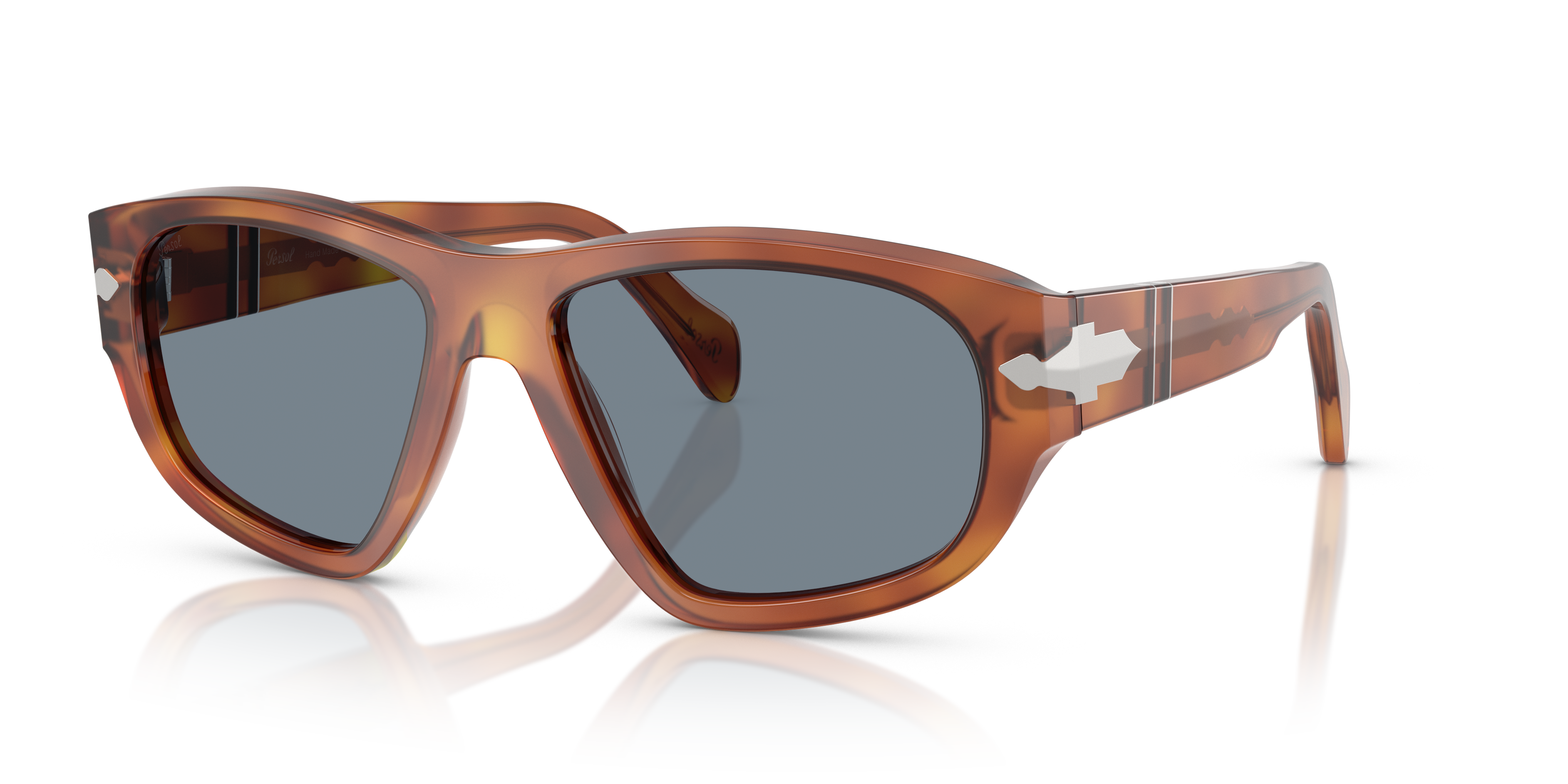 Gafas de Sol Persol PO0050S 96/56 58 18