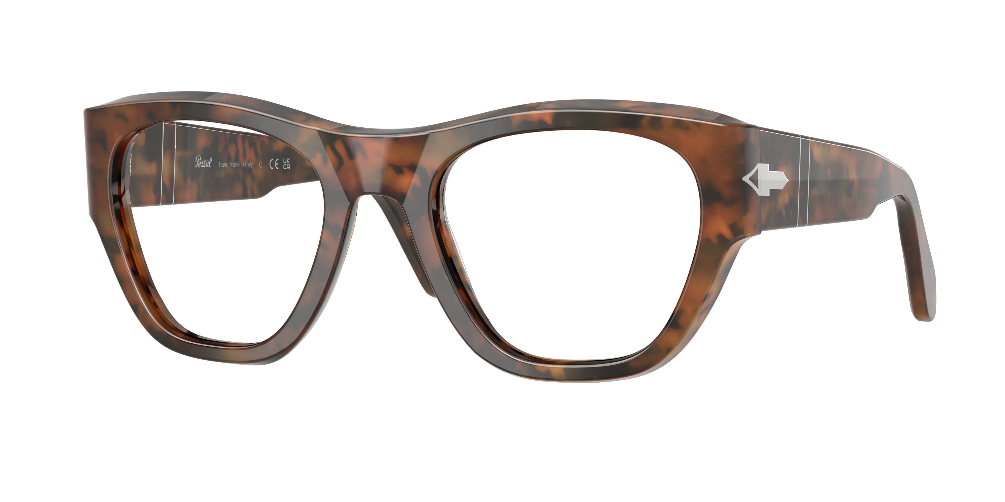 Gafas Graduadas Persol PO0054V 108 53 22