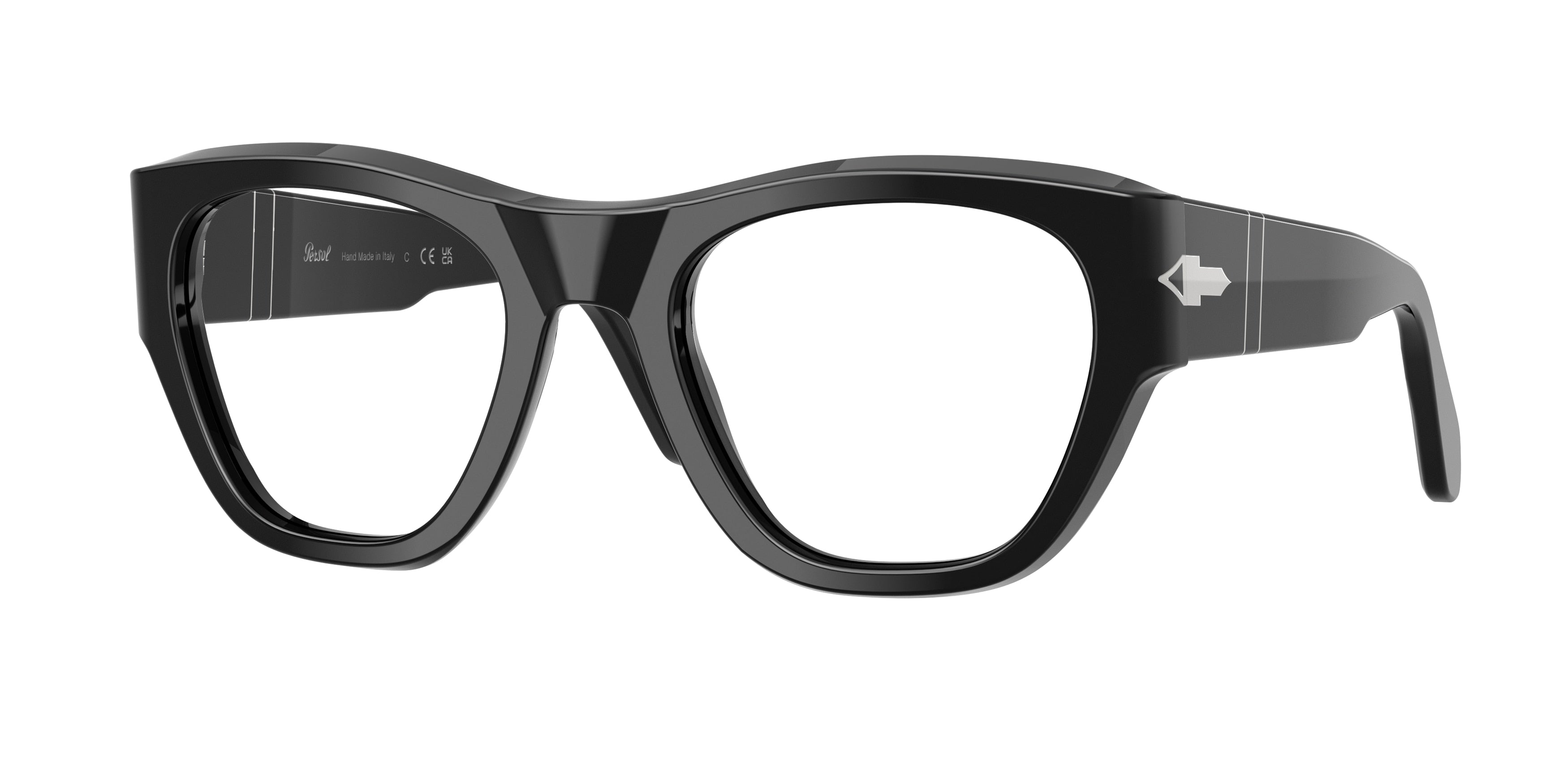Gafas Graduadas Persol PO0054V 95 53 22