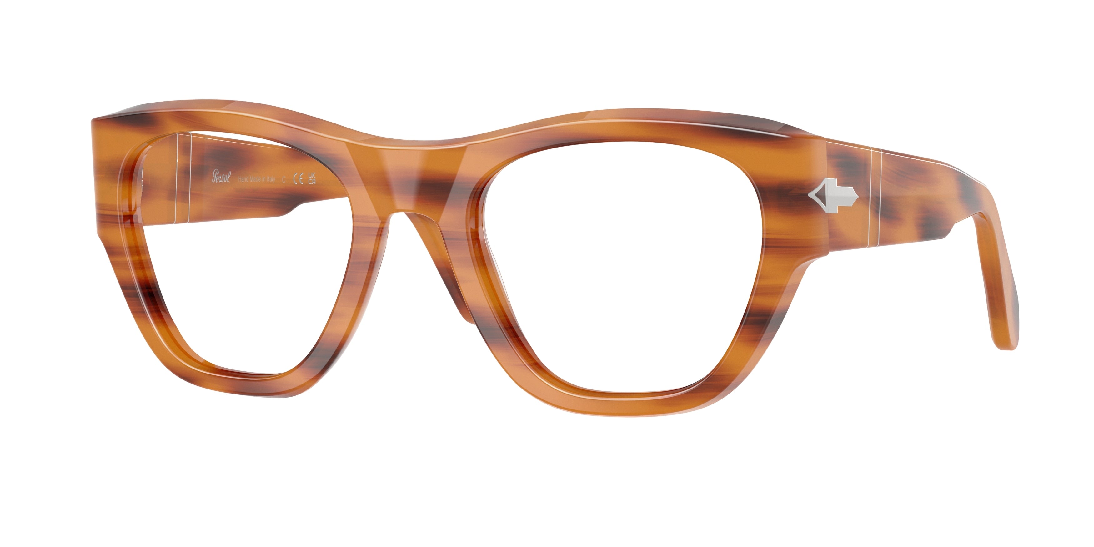 Gafas Graduadas Persol PO0054V 960 53 22