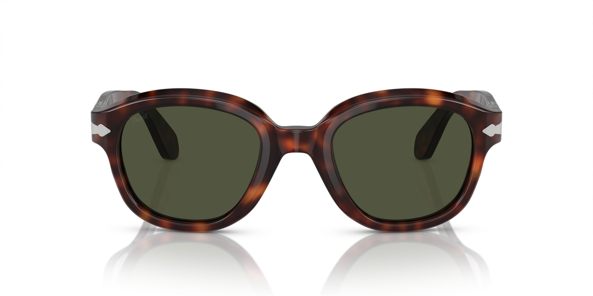 Gafas de Sol Persol PO0060S 24/31 52 23