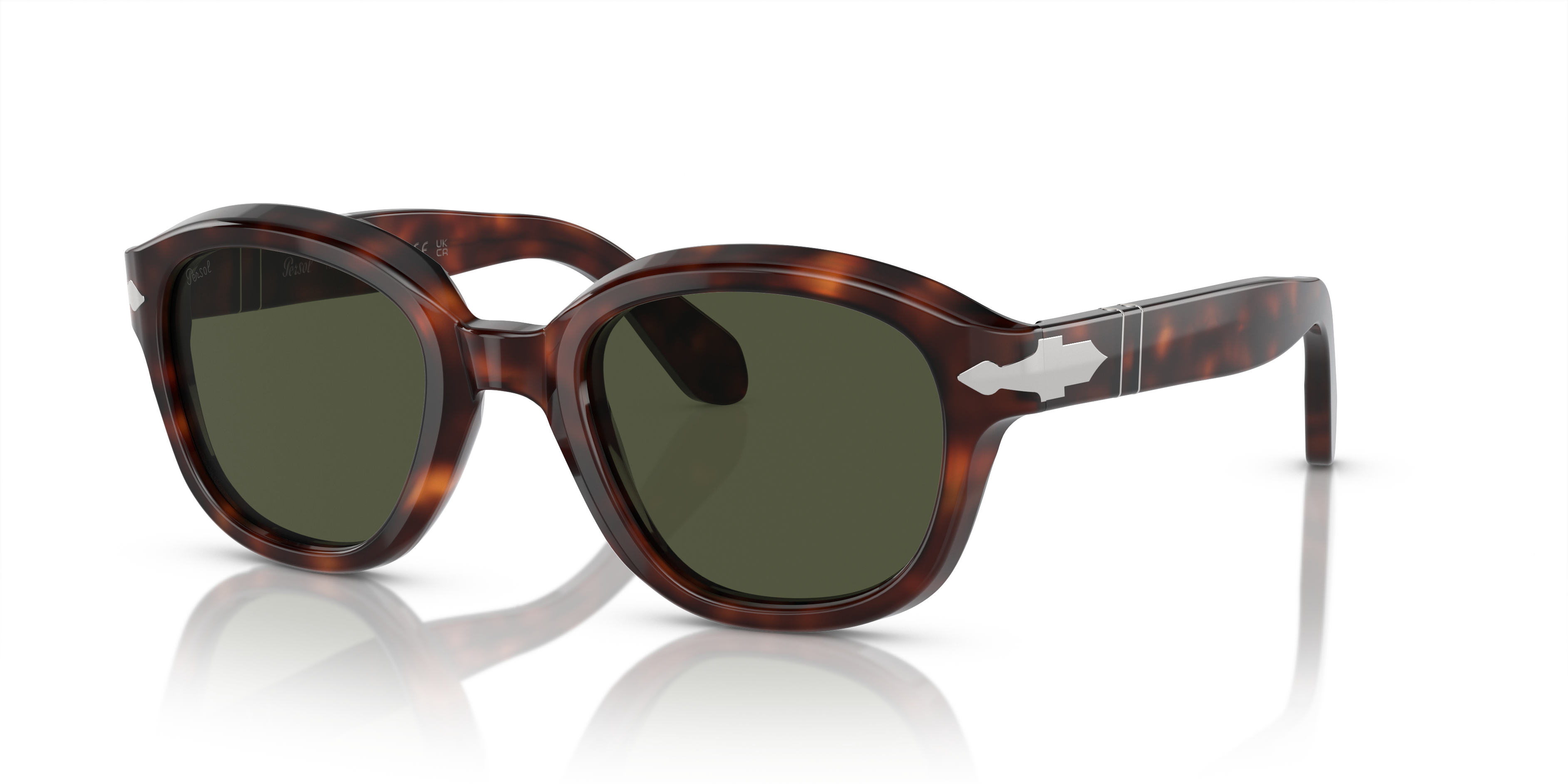 Gafas de Sol Persol PO0060S 24/31 50 23