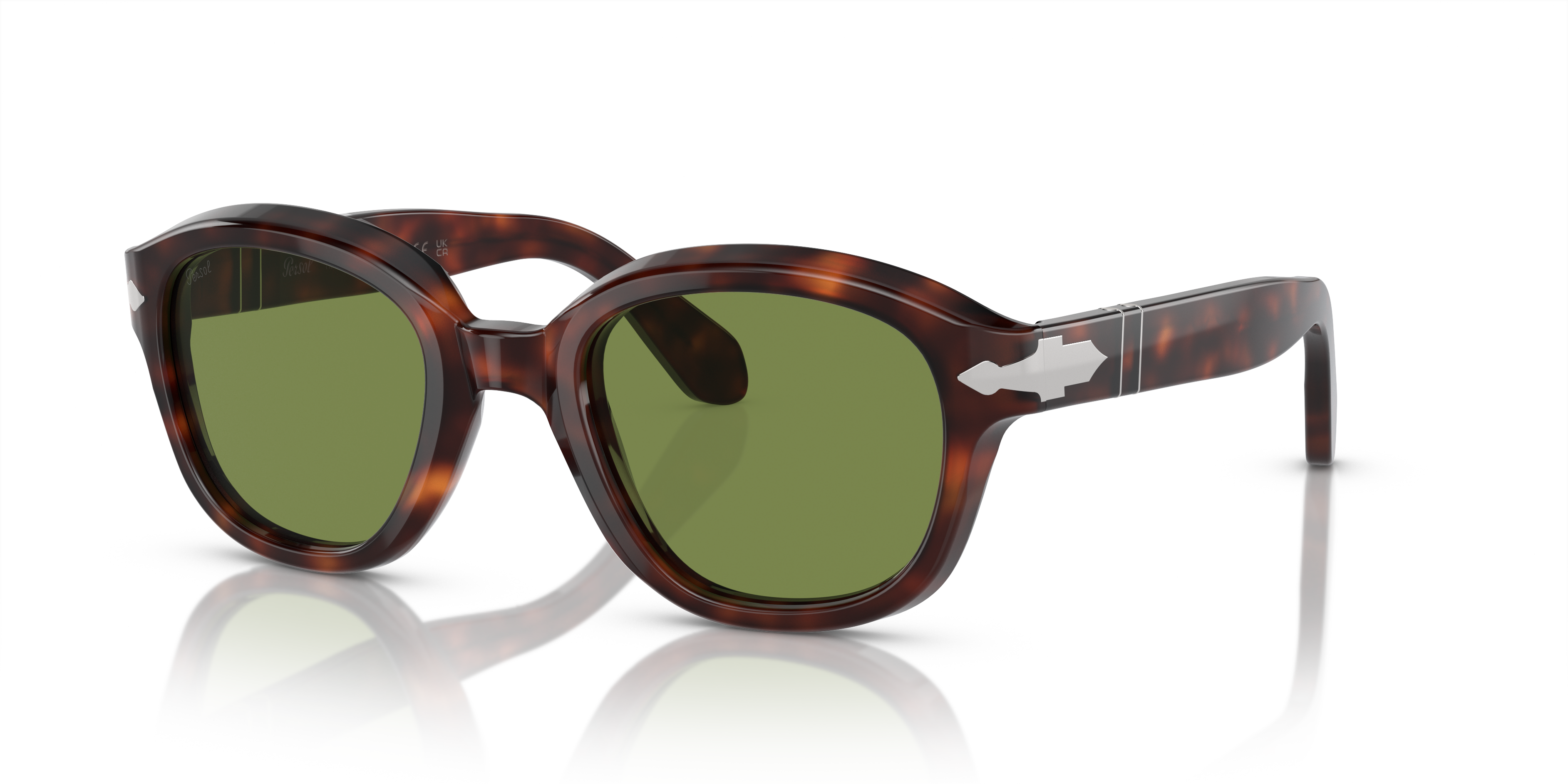 Gafas de Sol Persol PO0060S 24/4E 52 23