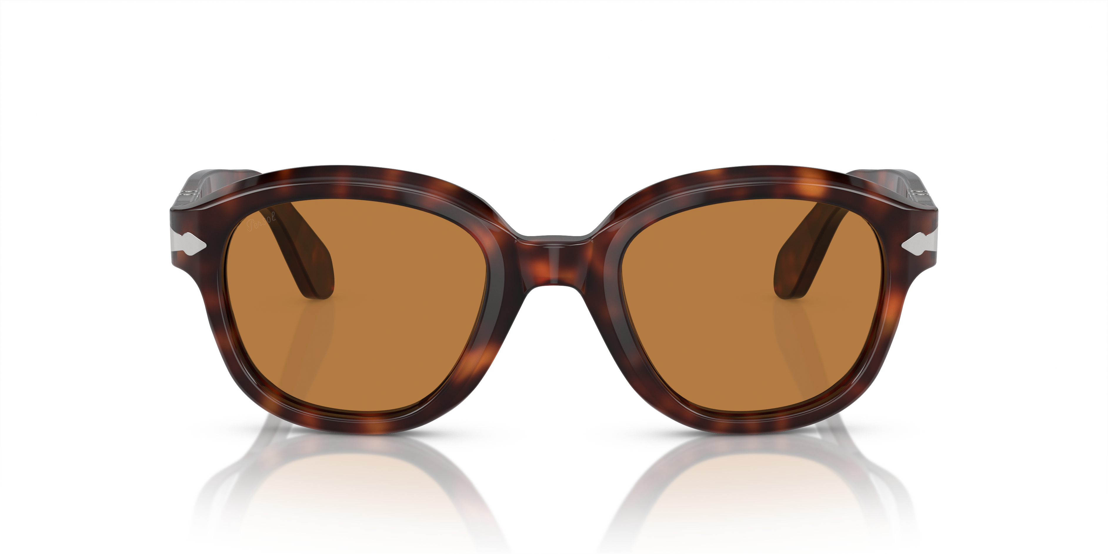 Gafas de Sol Persol PO0060S 24/53 50 23