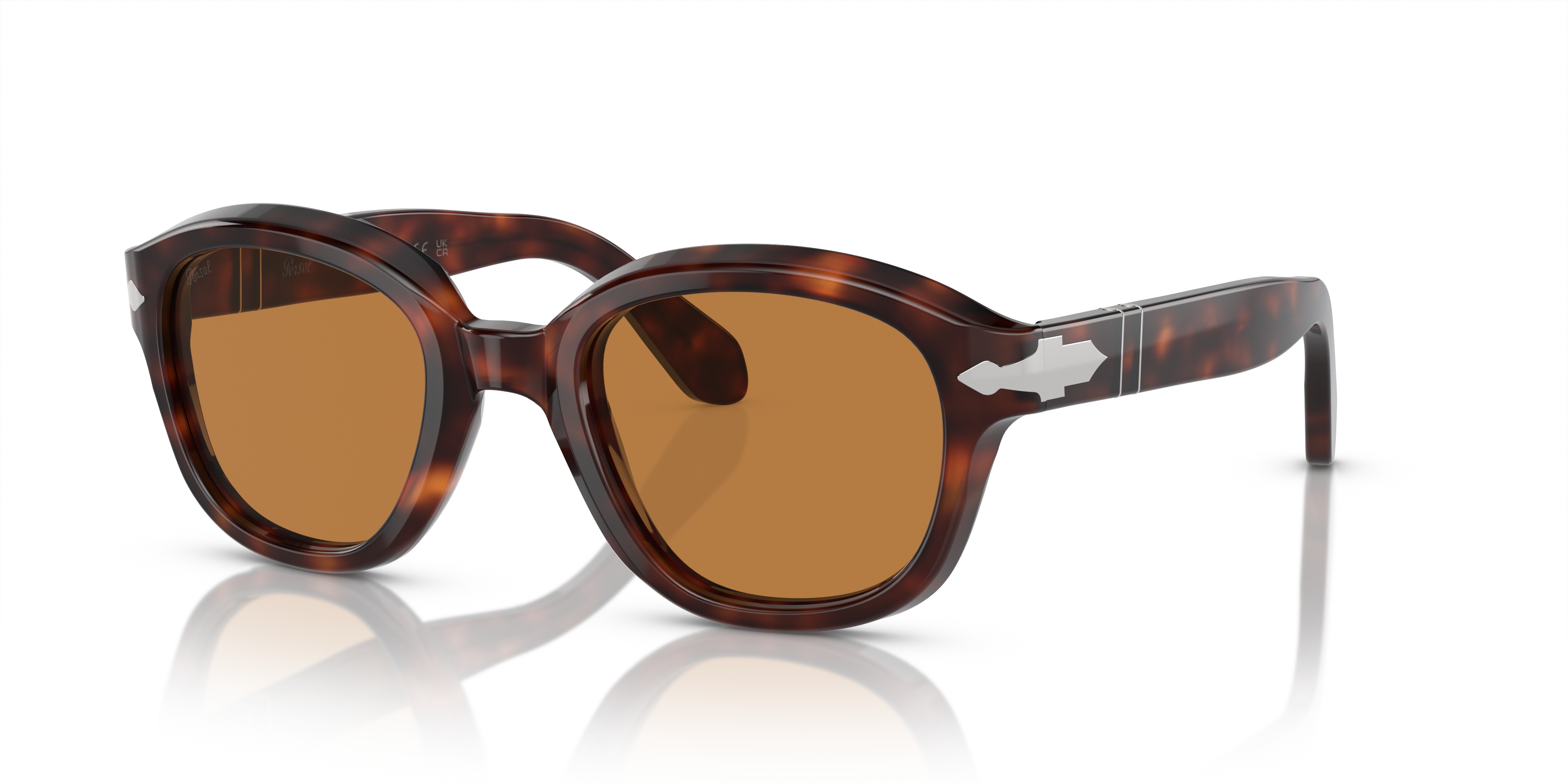Gafas de Sol Persol PO0060S 24/53 52 23