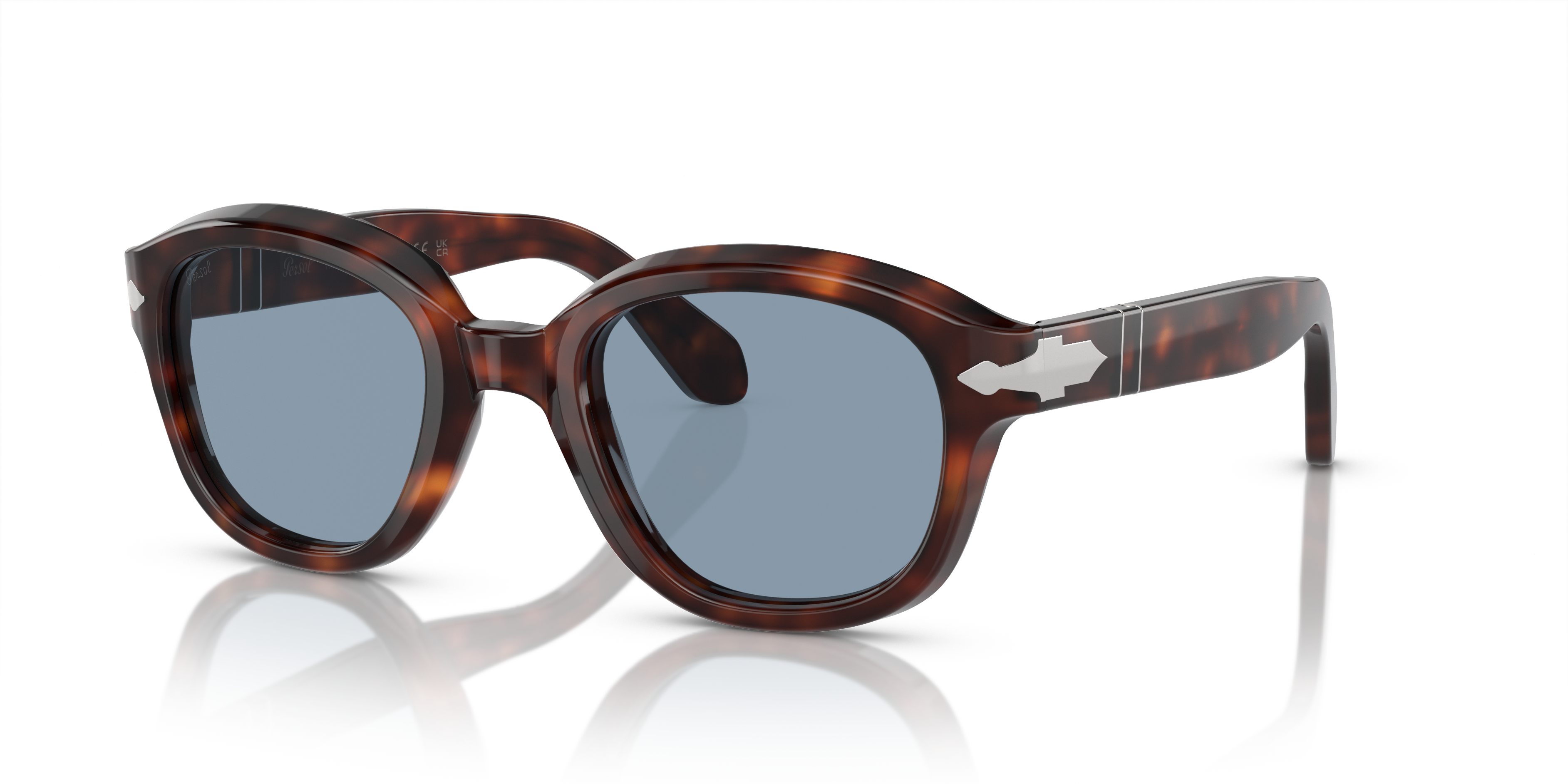 Gafas de Sol Persol PO0060 24/56 52 23