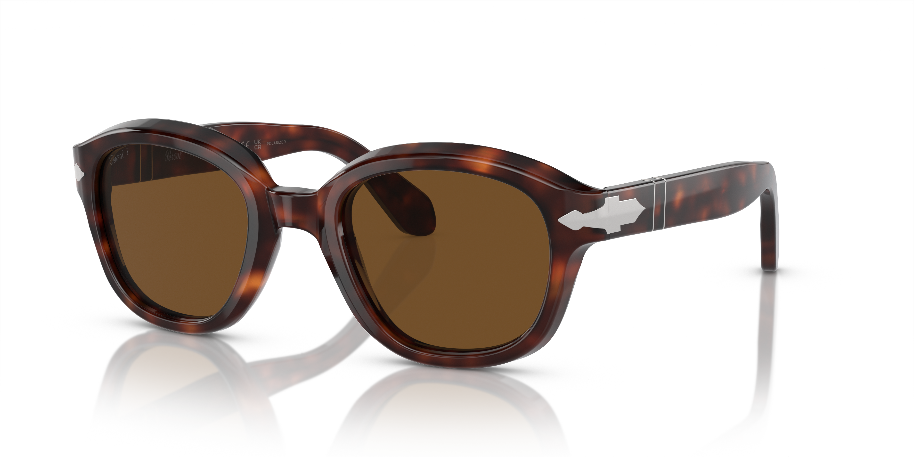 Gafas de Sol Persol PO0060S 24/57 50 23
