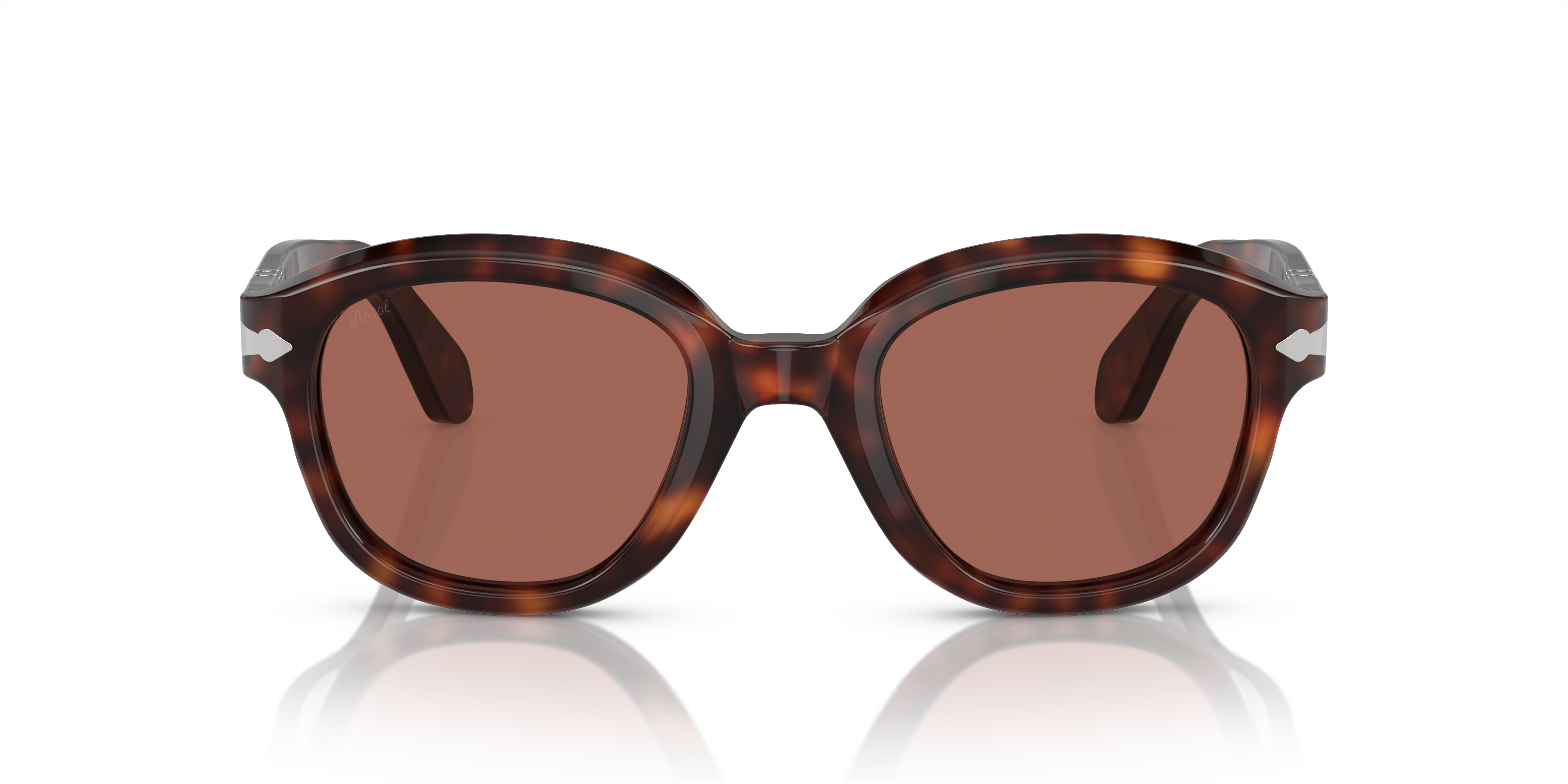 Gafas de Sol Persol PO0060S 24/H2 50 23