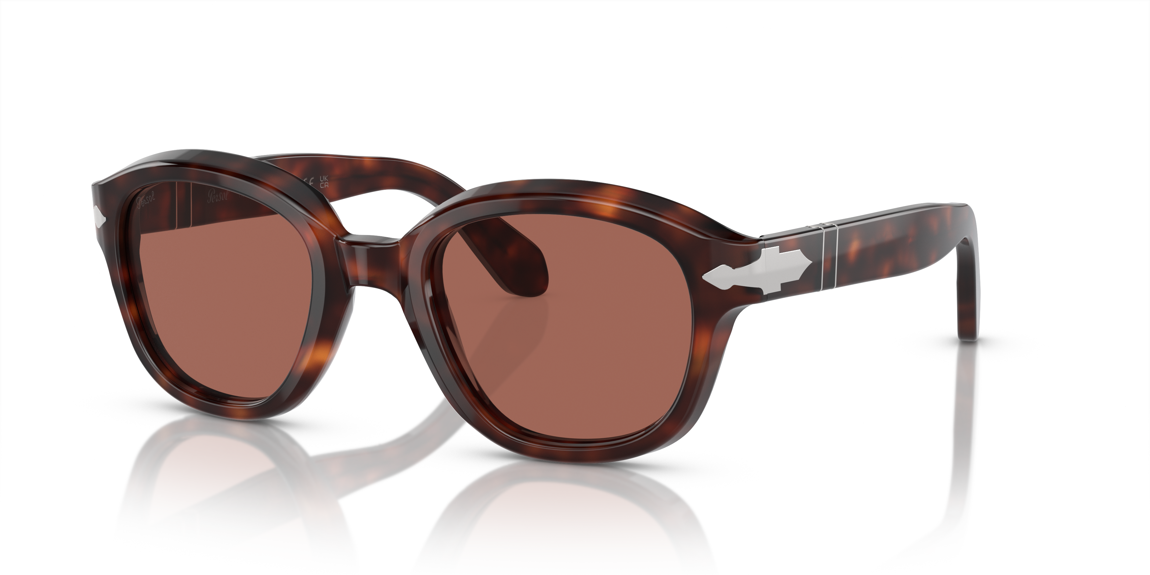 Gafas de Sol Persol PO0060S 24/H2 50 23