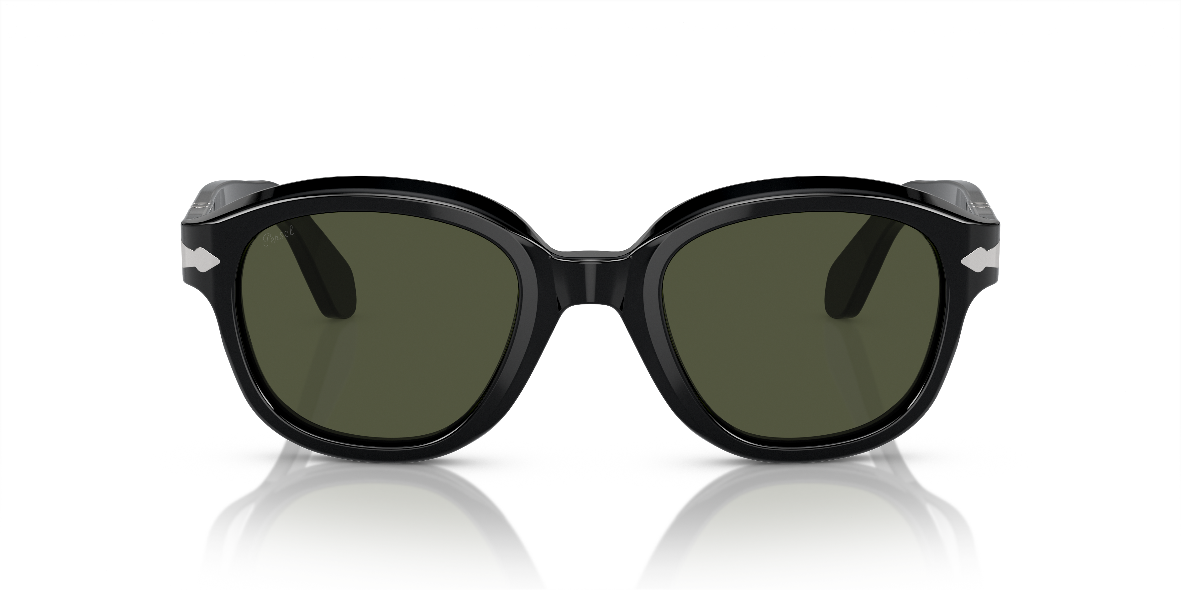 Gafas de Sol Persol PO0060S 95/31 50 23
