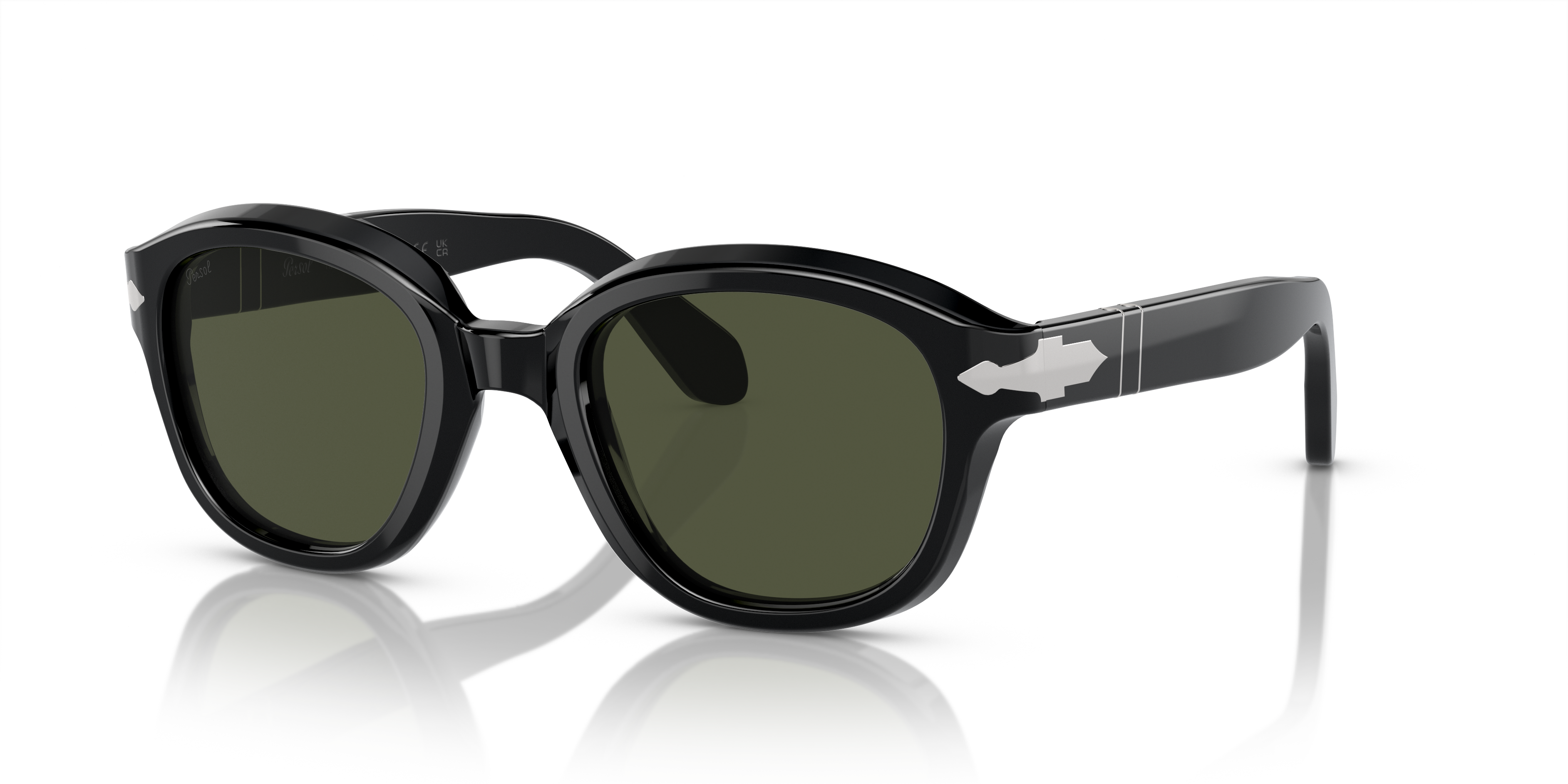 Gafas de Sol Persol PO0060S 95/31 50 23