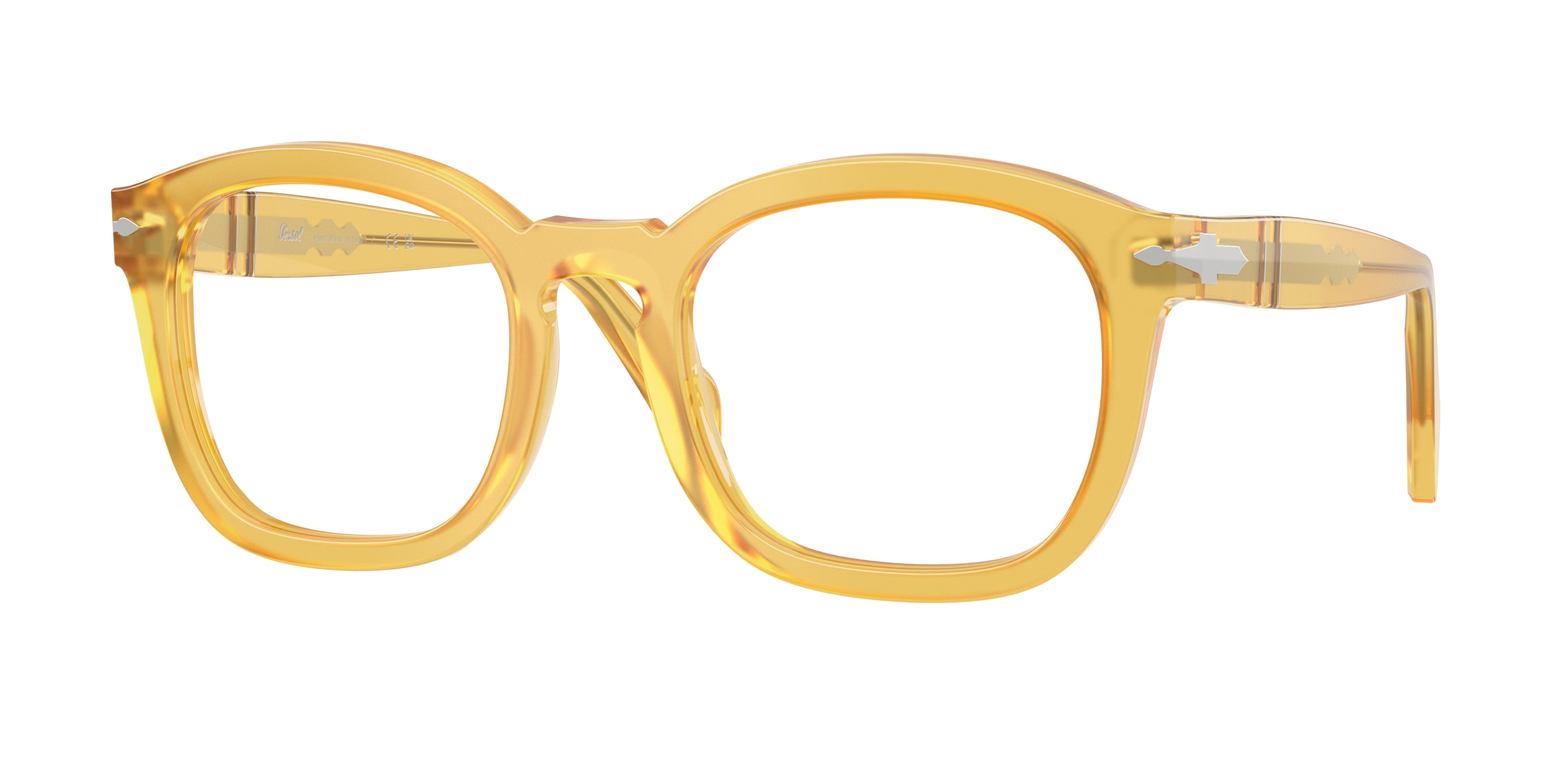 Gafas Graduadas Persol PO0082V 204 52 22