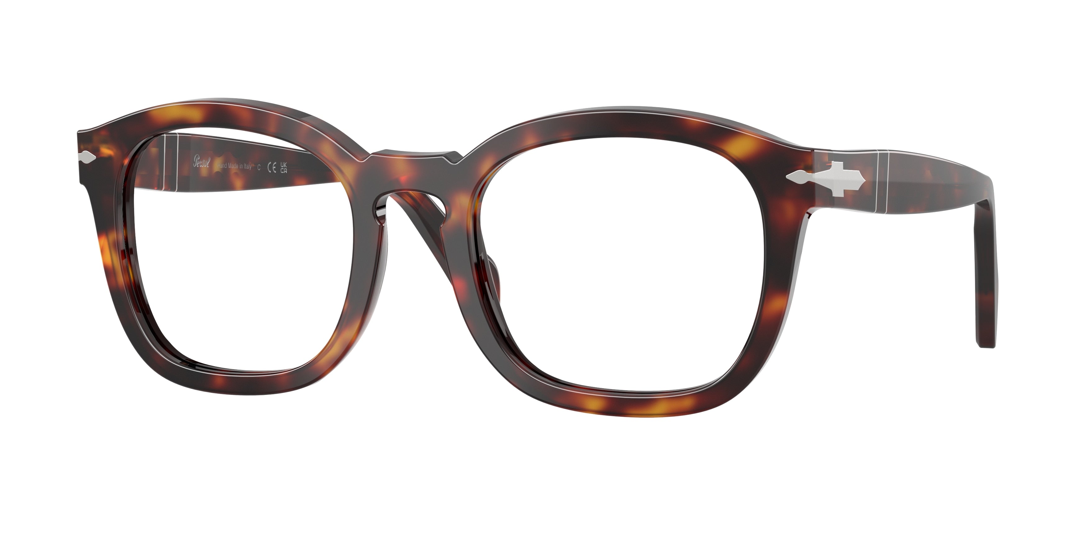 Gafas Graduadas Persol PO0082V 24 52 22