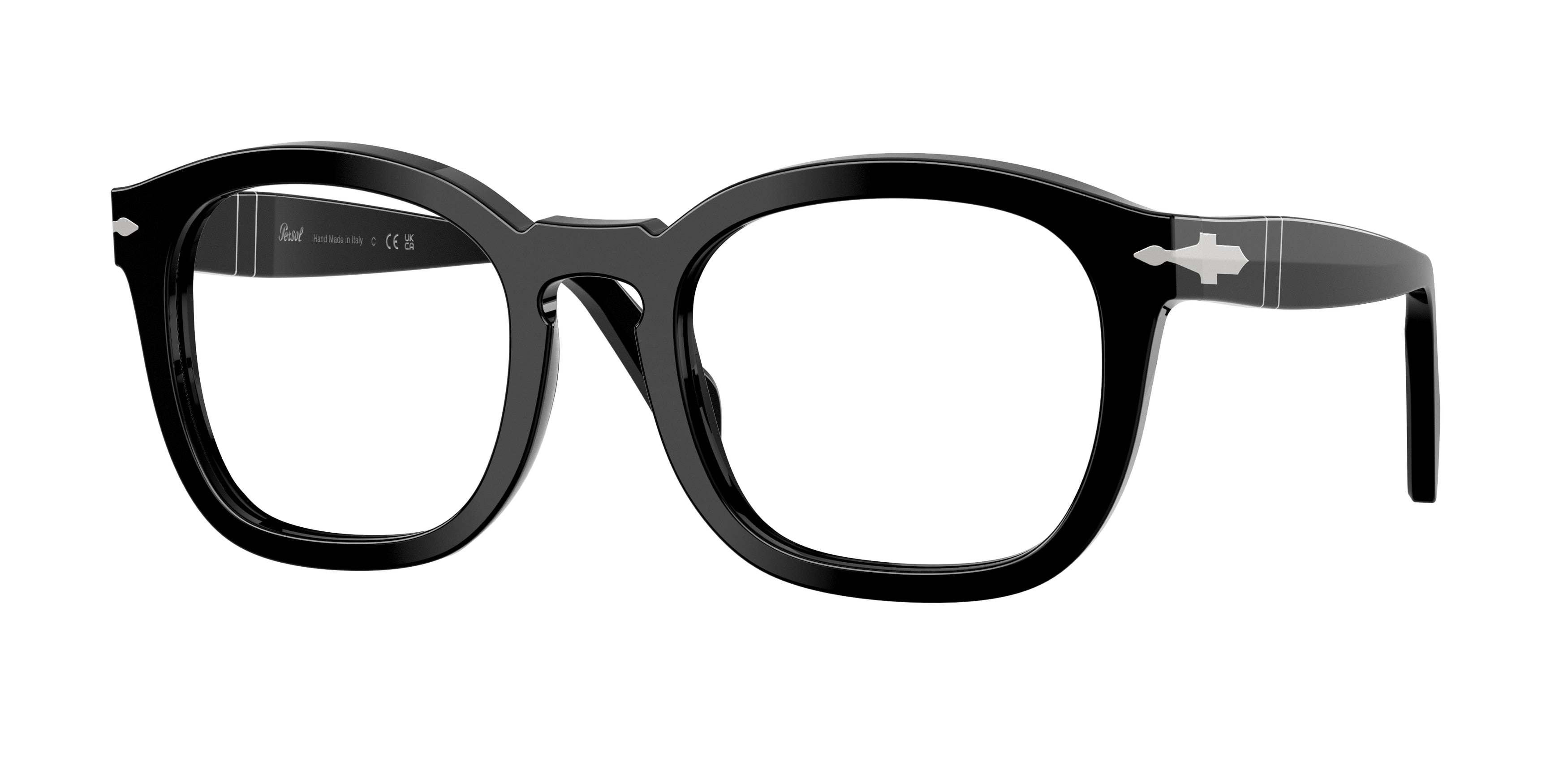 Gafas Graduadas Persol PO0082V 95 52 22