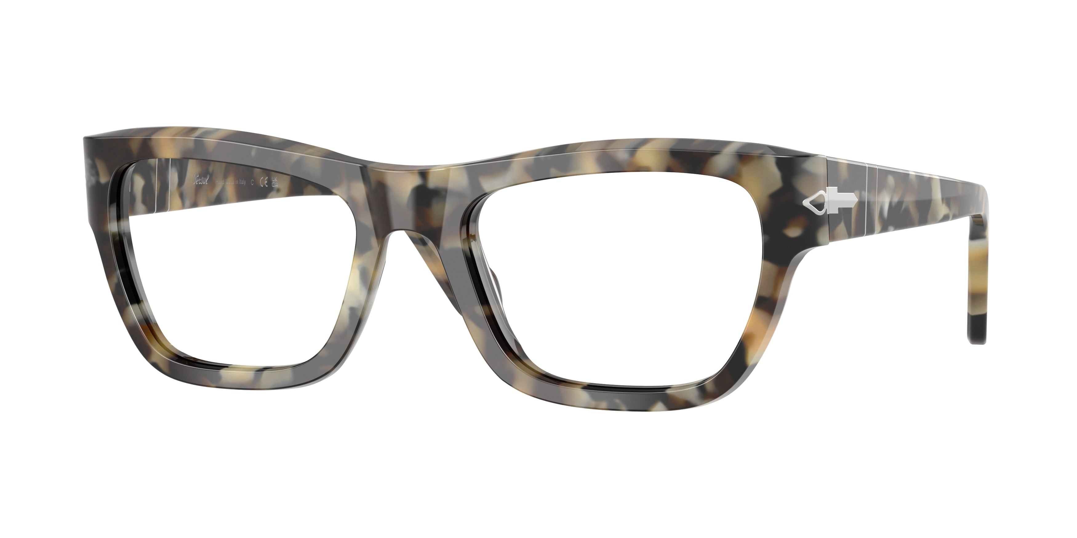 Gafas Graduadas Persol PO0091V 1071 53 20