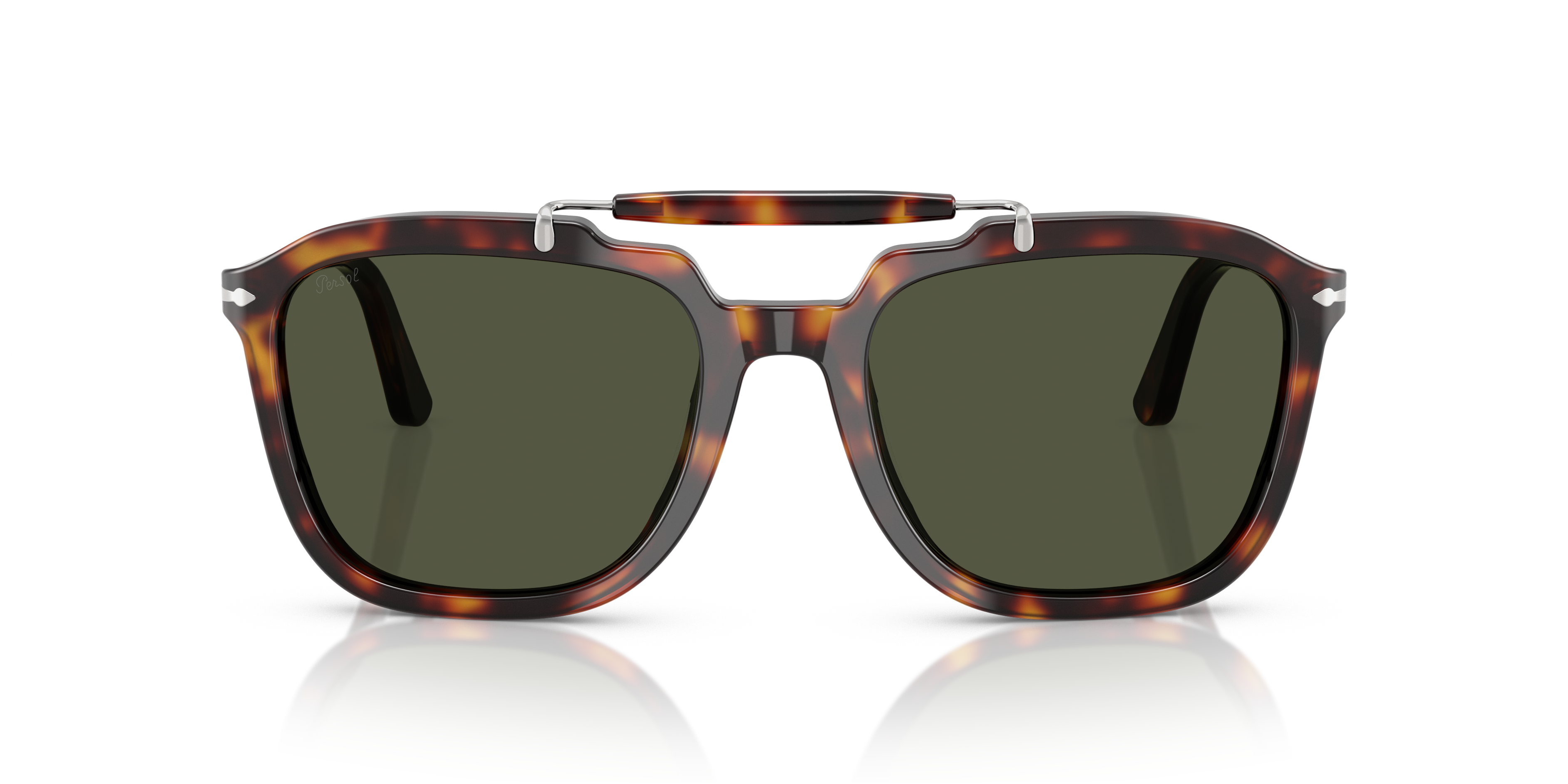 Gafas de Sol Persol PO0203S 24/31 55 20