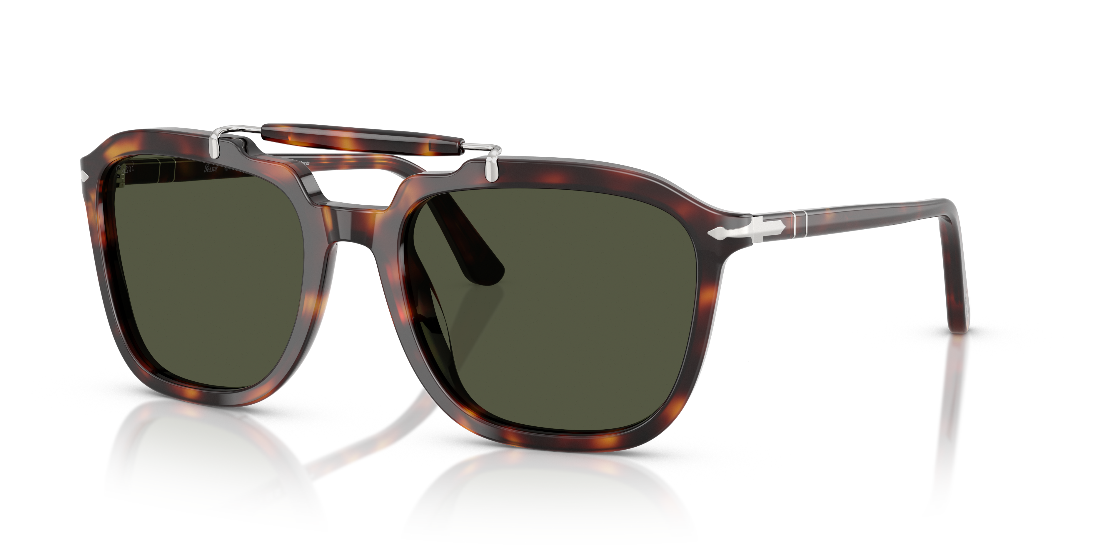 Gafas de Sol Persol PO0203S 24/31 57 20