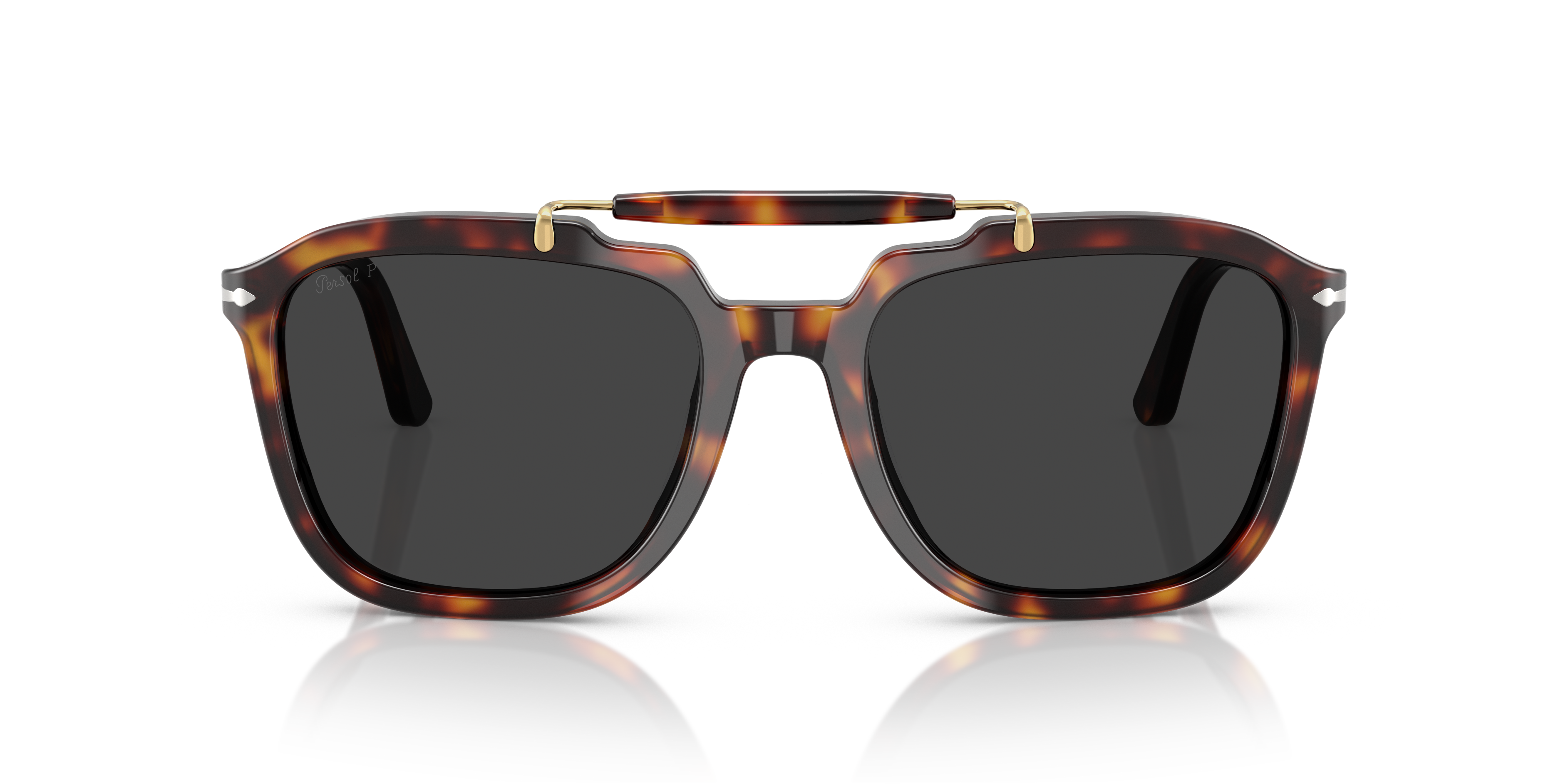 Gafas de Sol Persol PO0203S 24/48 55 20