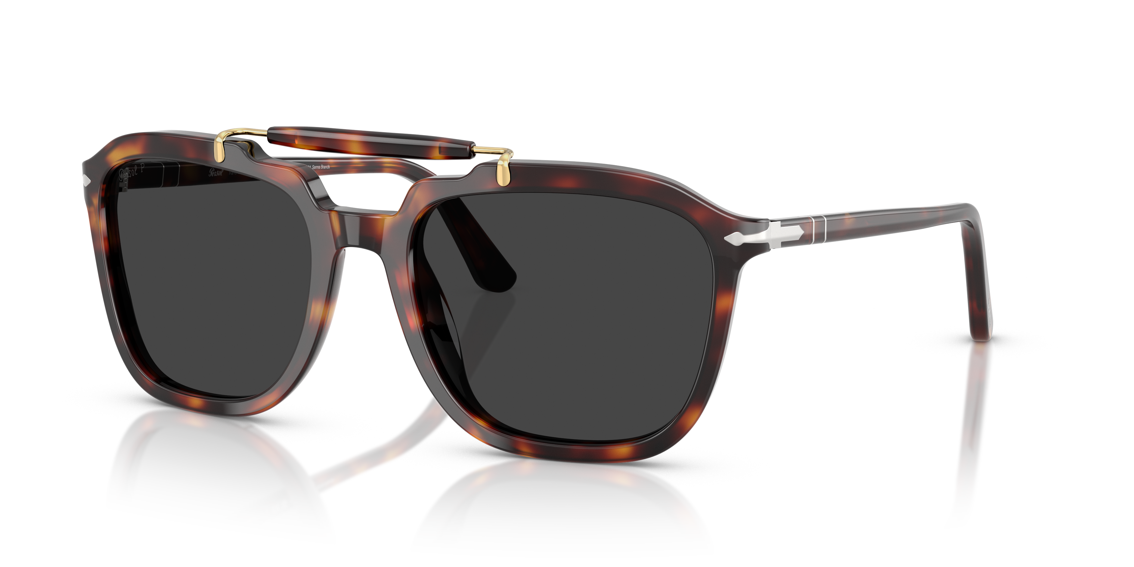 Gafas de Sol Persol PO0203S 24/48 55 20