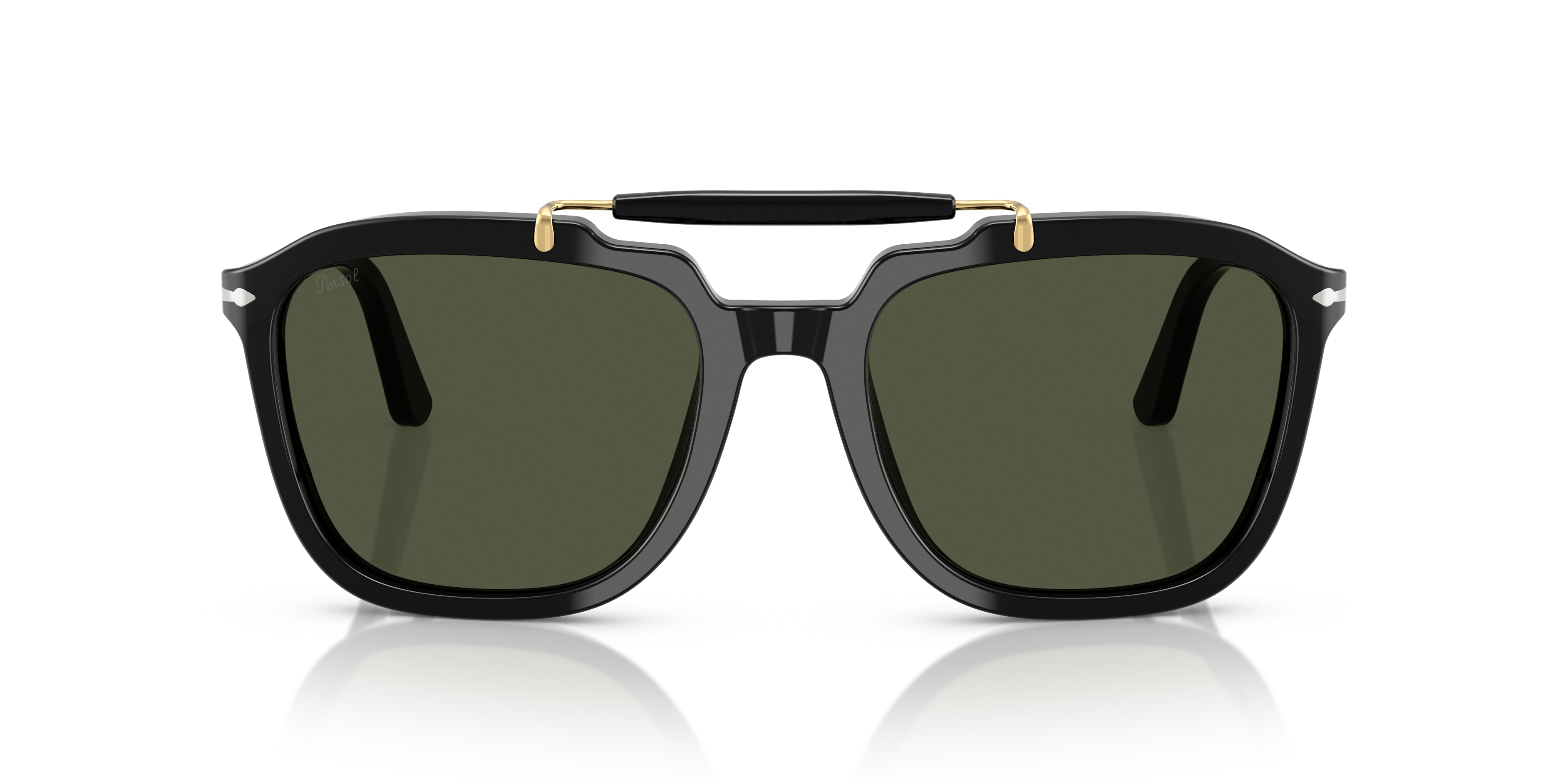 Gafas de Sol Persol PO0203S 95/31 57 20