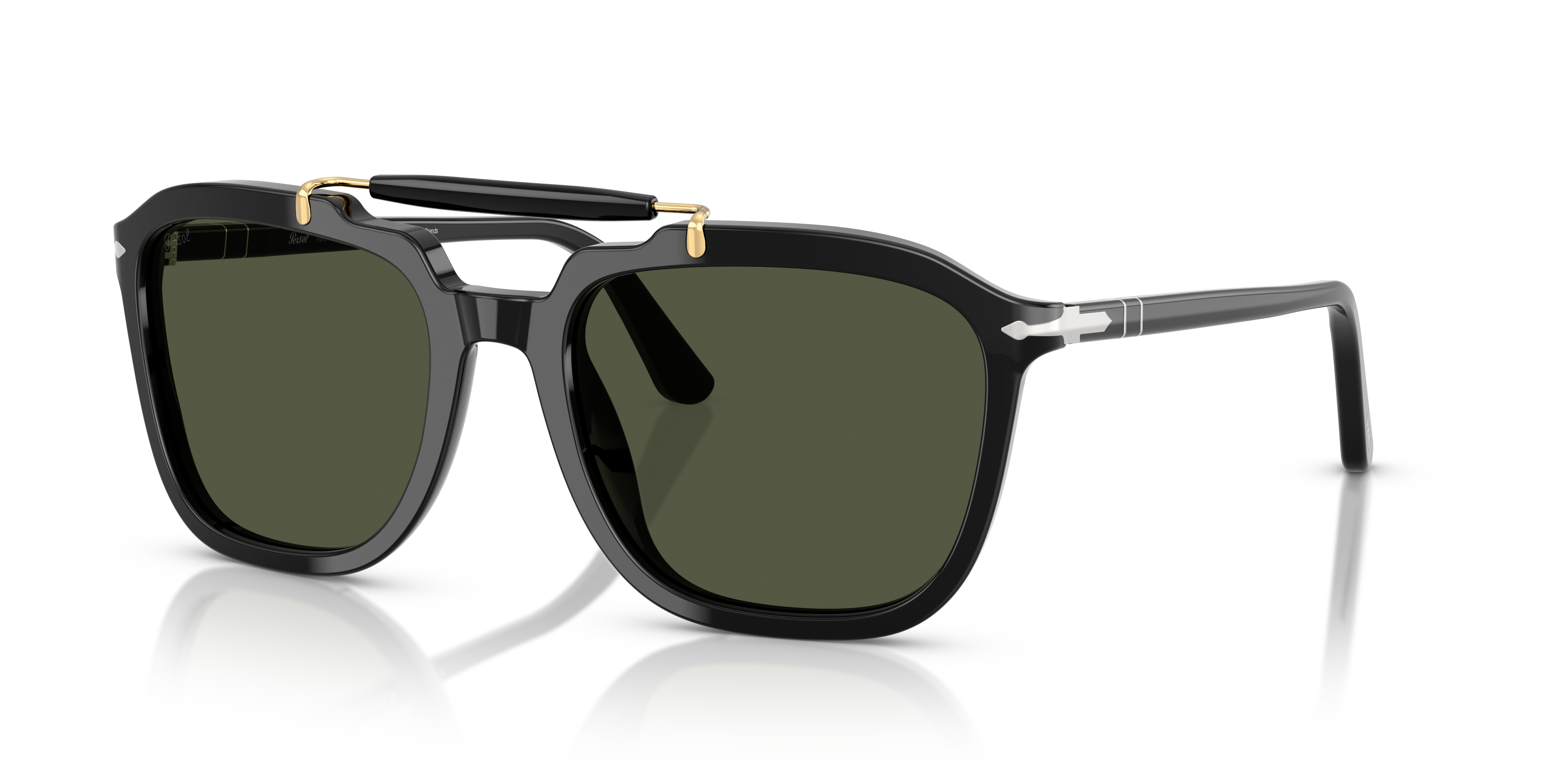 Gafas de Sol Persol PO0203S 95/31 57 20